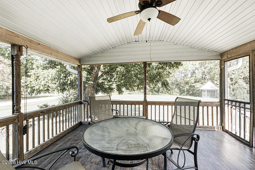 11 Old Barn Court Property Photo 57