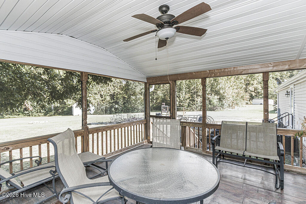 11 Old Barn Court Property Photo 59
