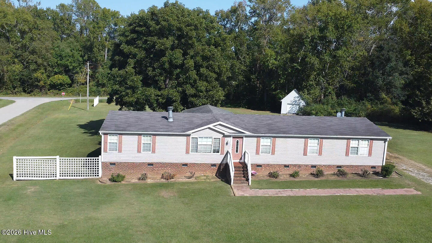 11 Old Barn Court Property Photo 64