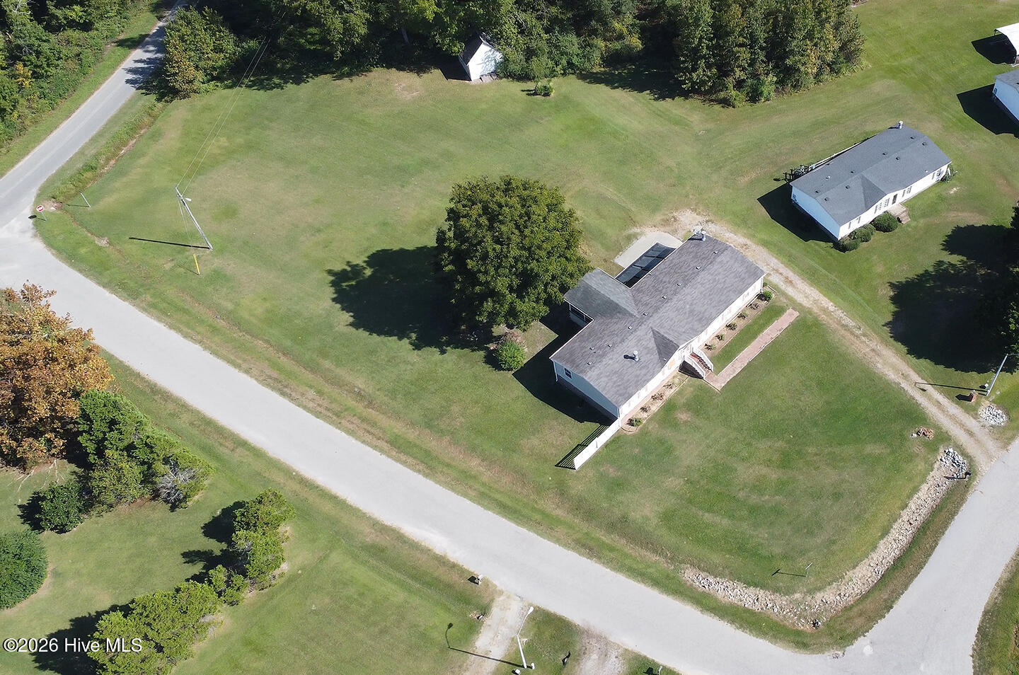 11 Old Barn Court Property Photo 65
