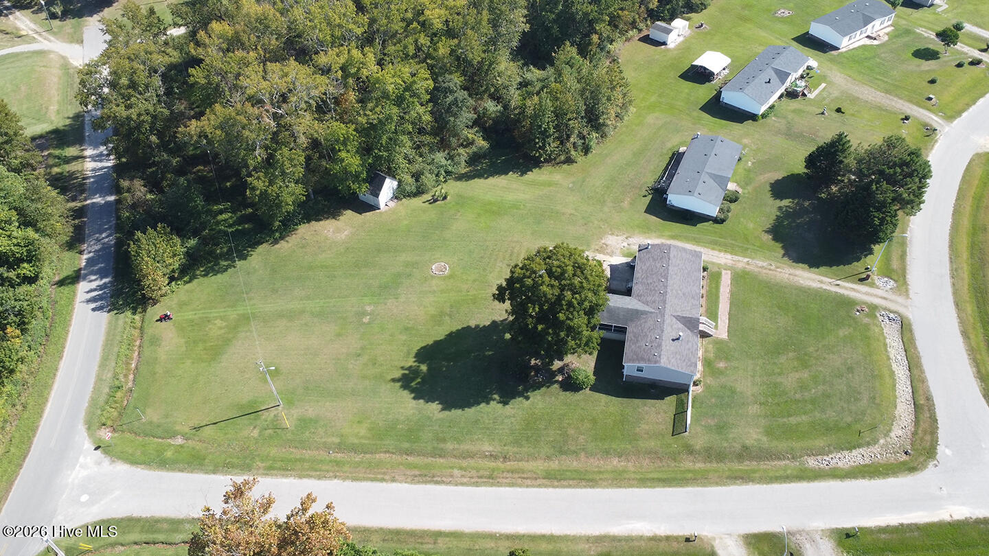 11 Old Barn Court Property Photo 66