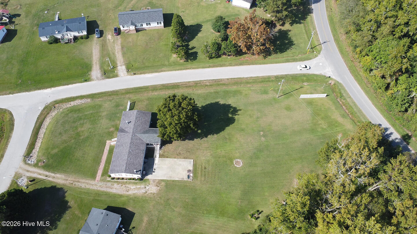 11 Old Barn Court Property Photo 67
