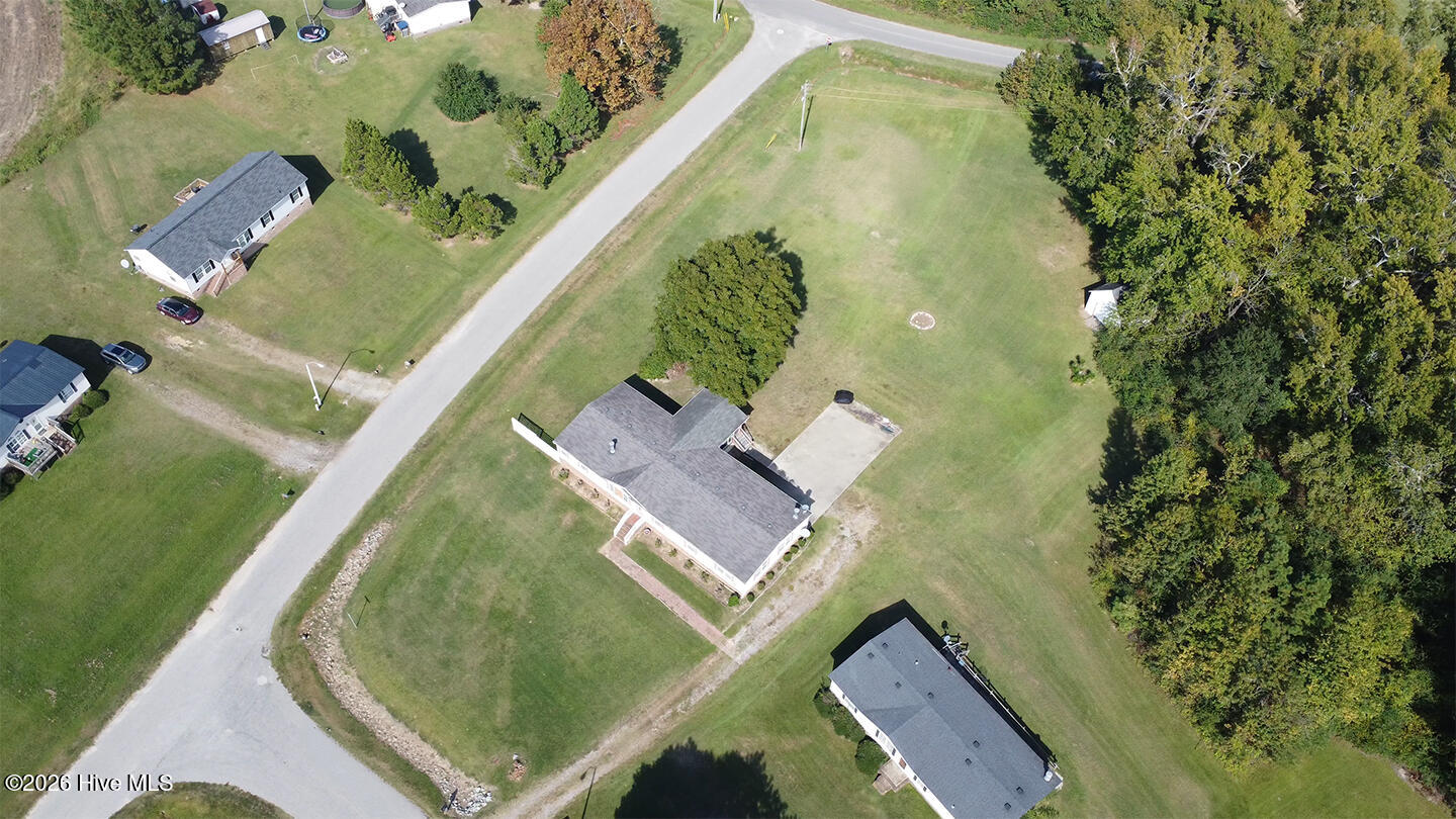 11 Old Barn Court Property Photo 68