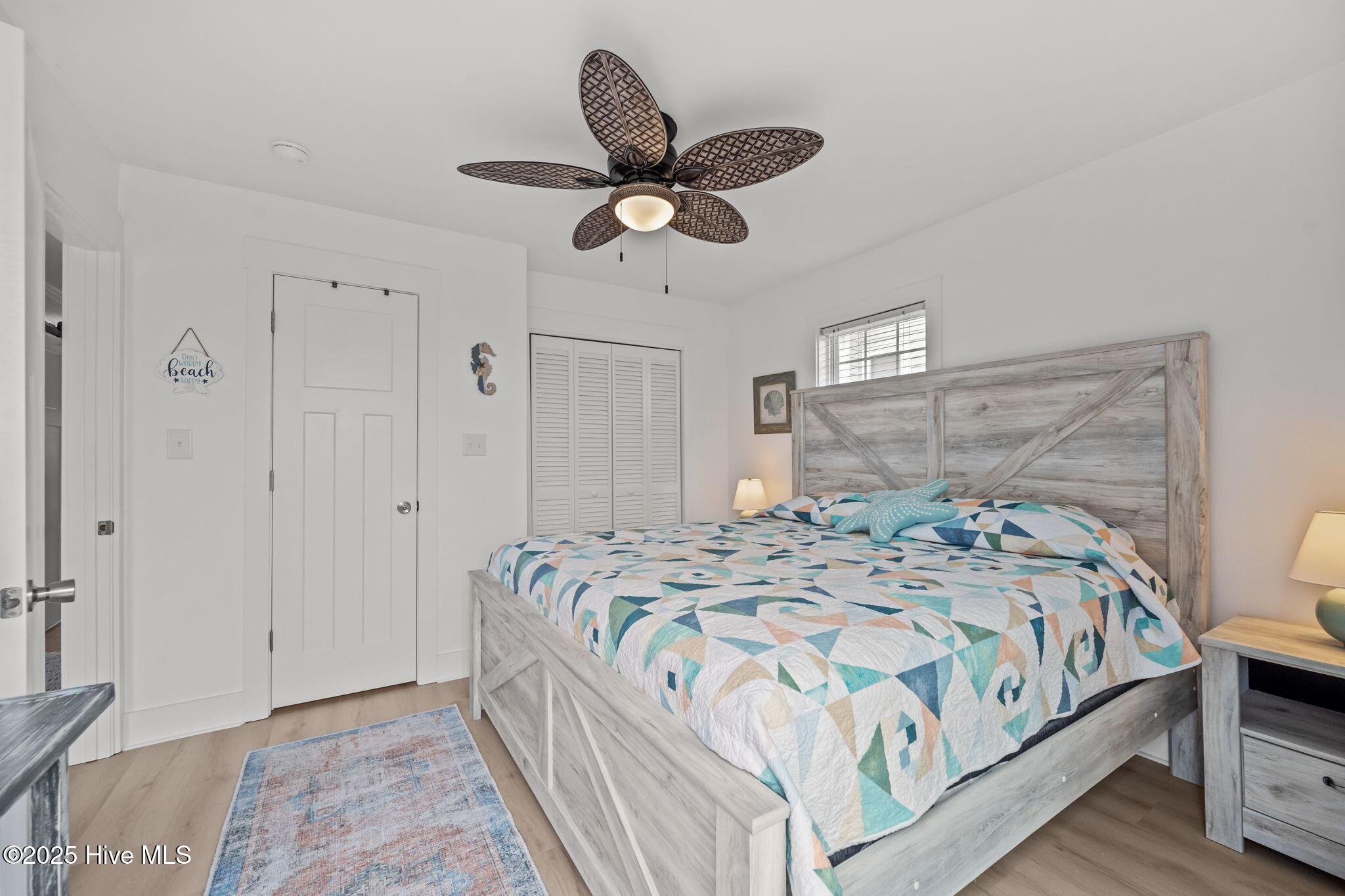 2660 Island Drive Property Photo 20