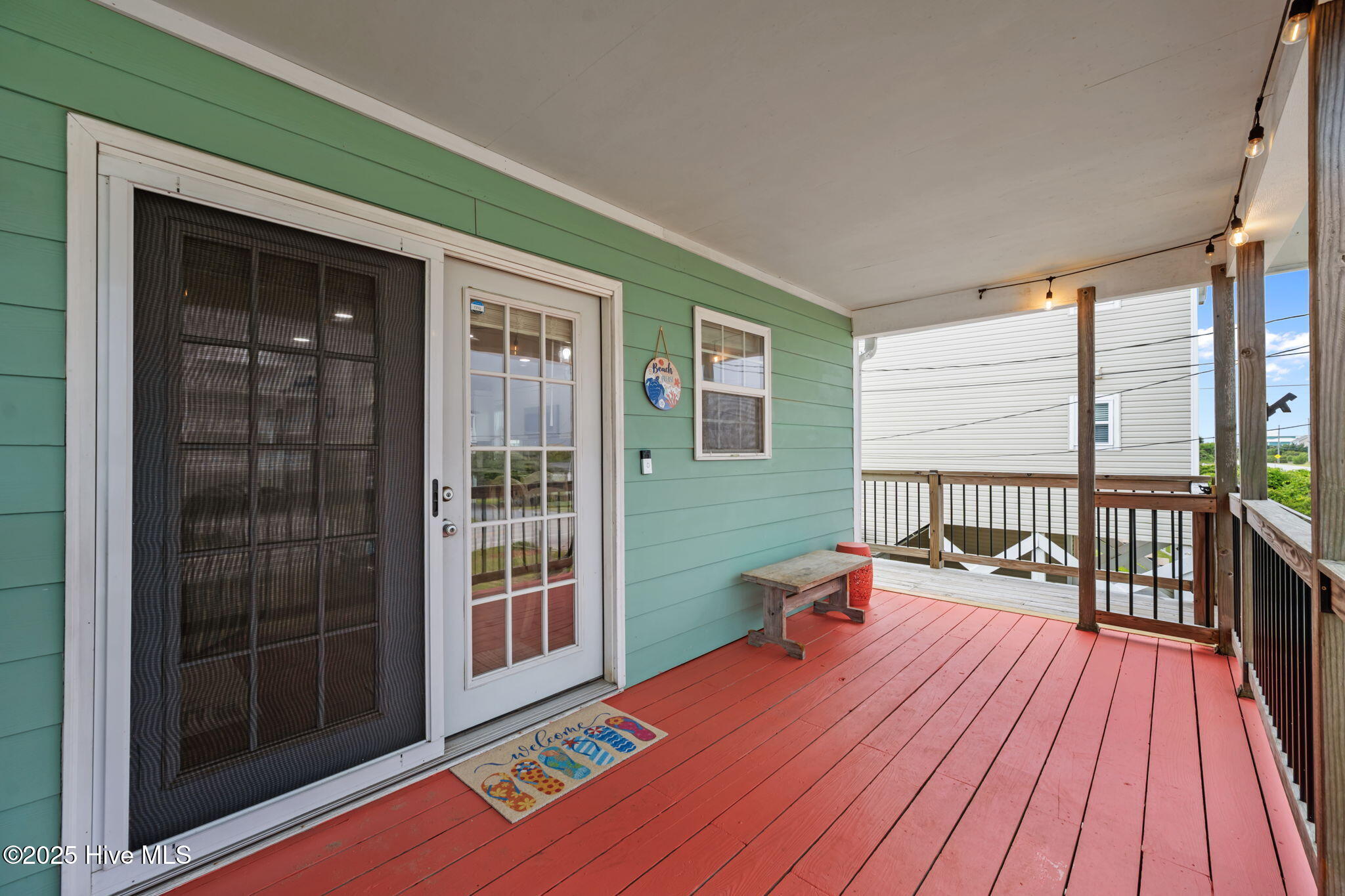 2660 Island Drive Property Photo 37
