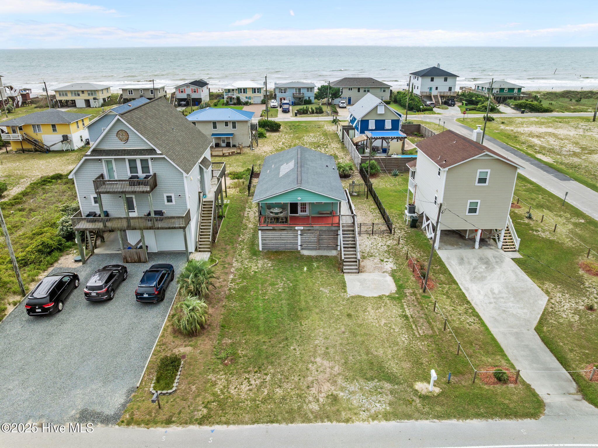 2660 Island Drive Property Photo 41
