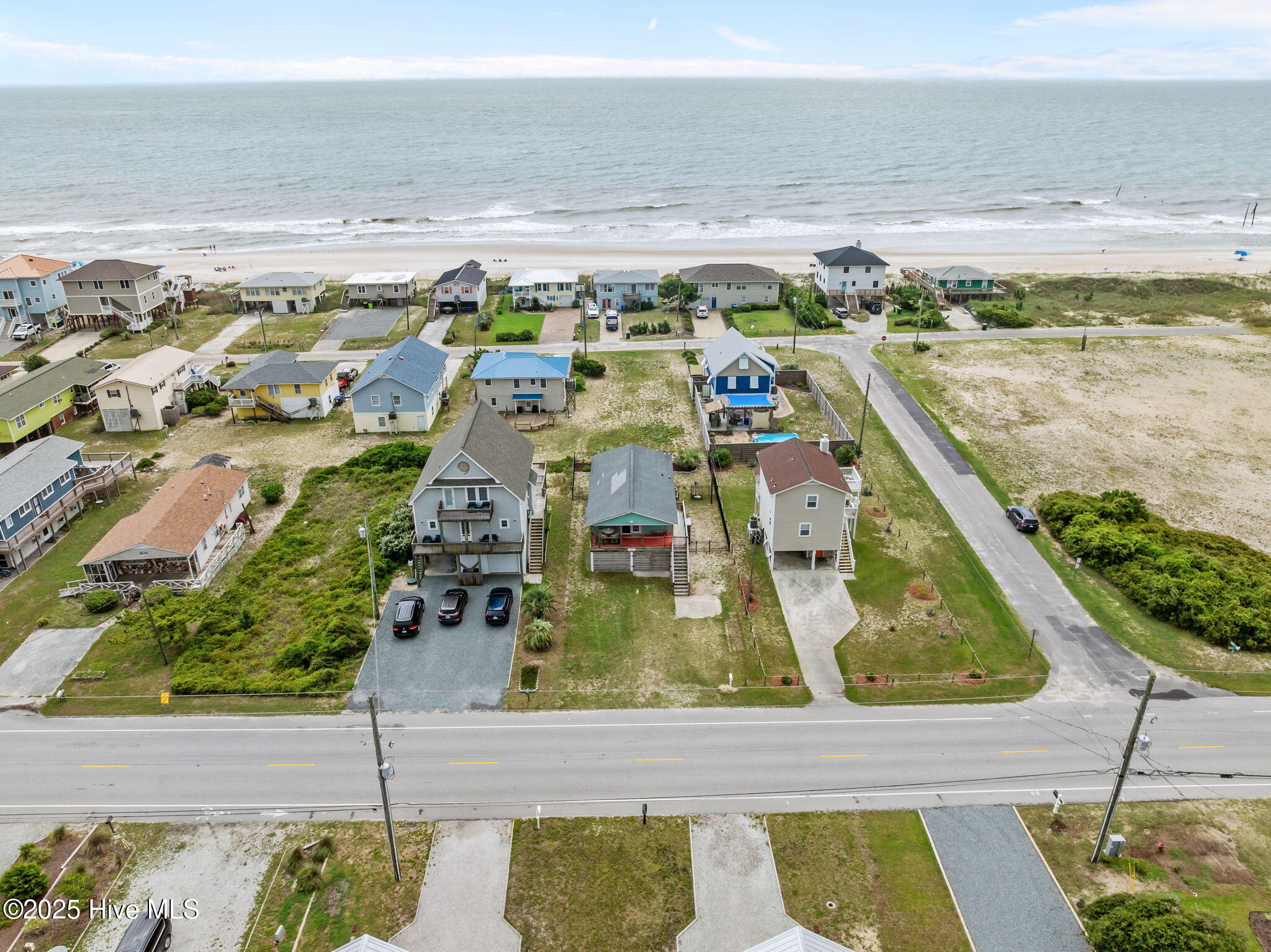 2660 Island Drive Property Photo 42