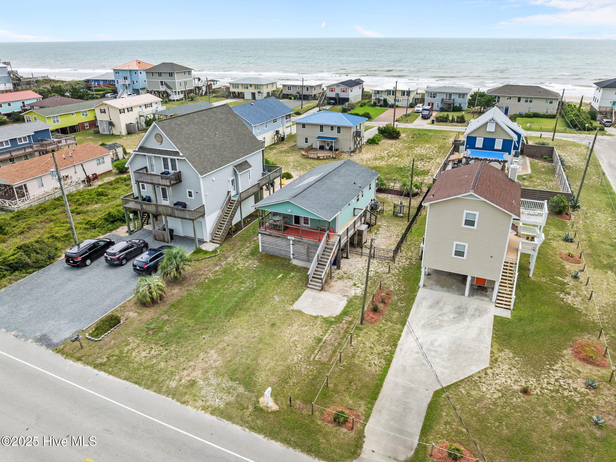 2660 Island Drive Property Photo 43