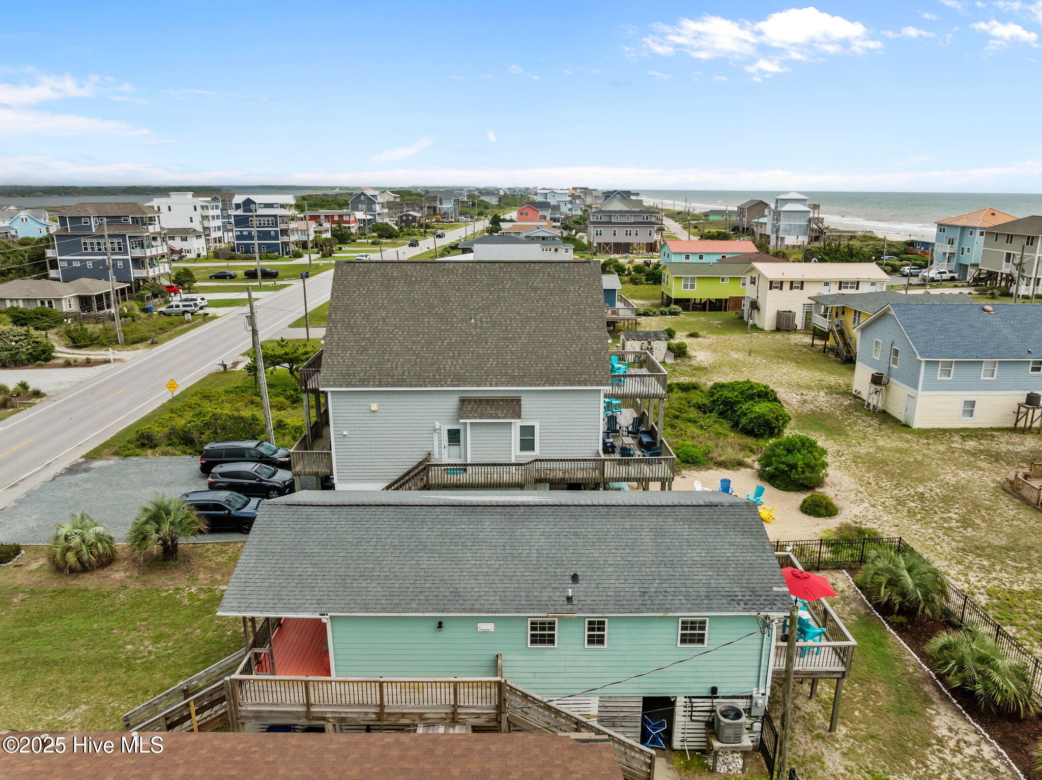 2660 Island Drive Property Photo 44
