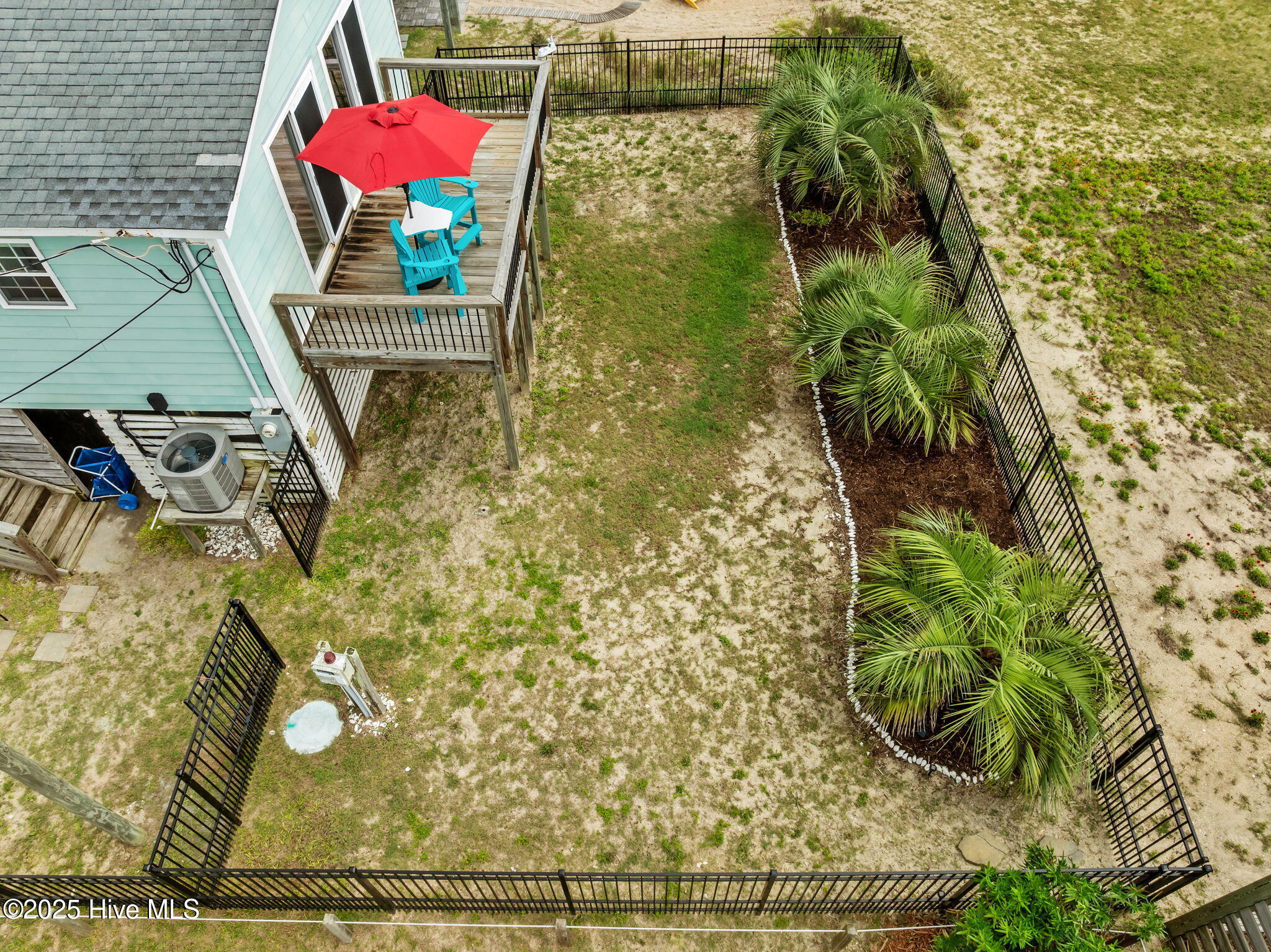 2660 Island Drive Property Photo 45