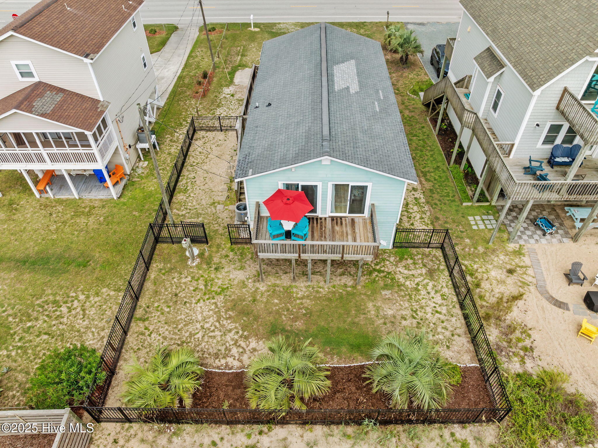 2660 Island Drive Property Photo 48