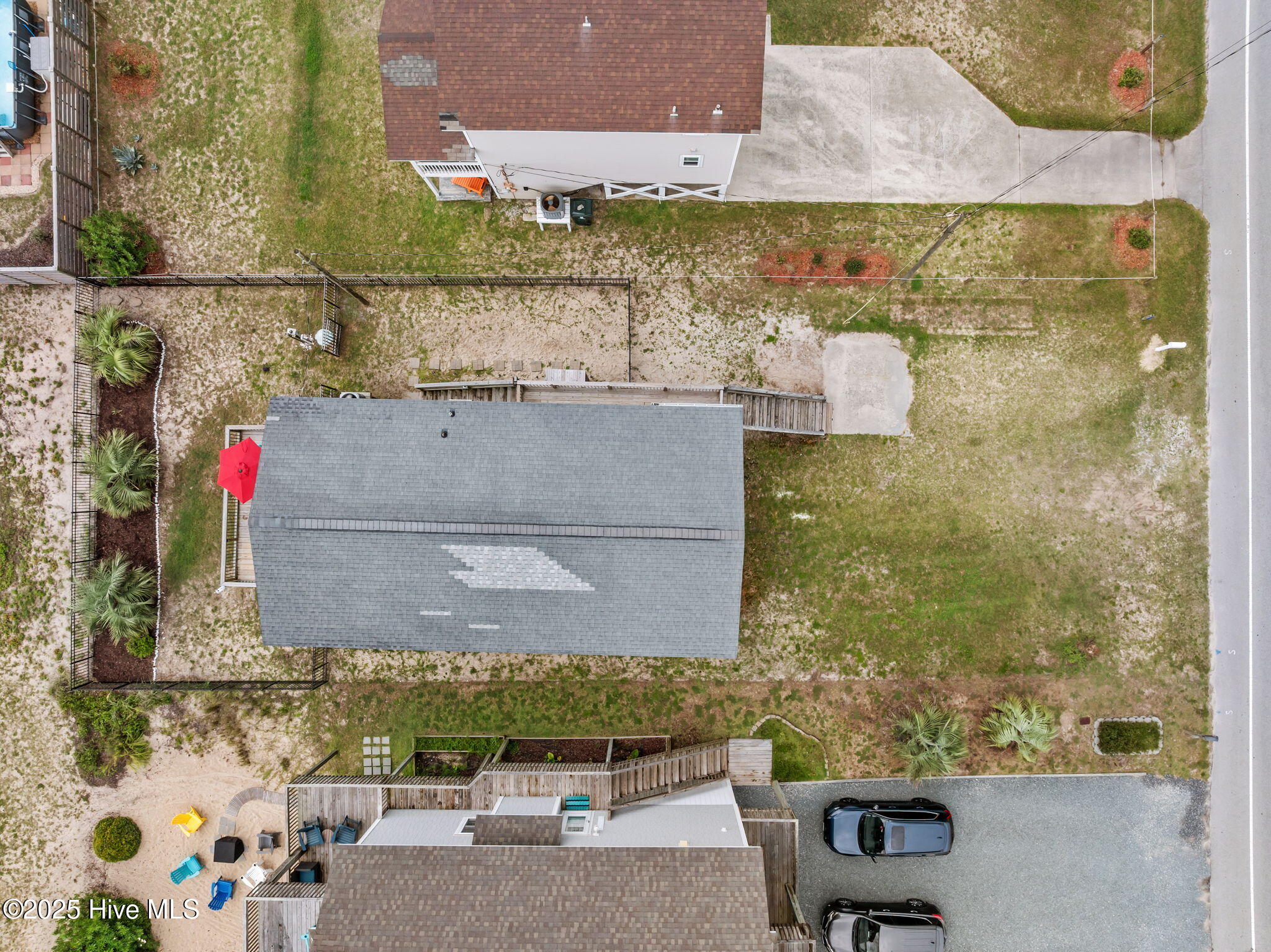 2660 Island Drive Property Photo 52