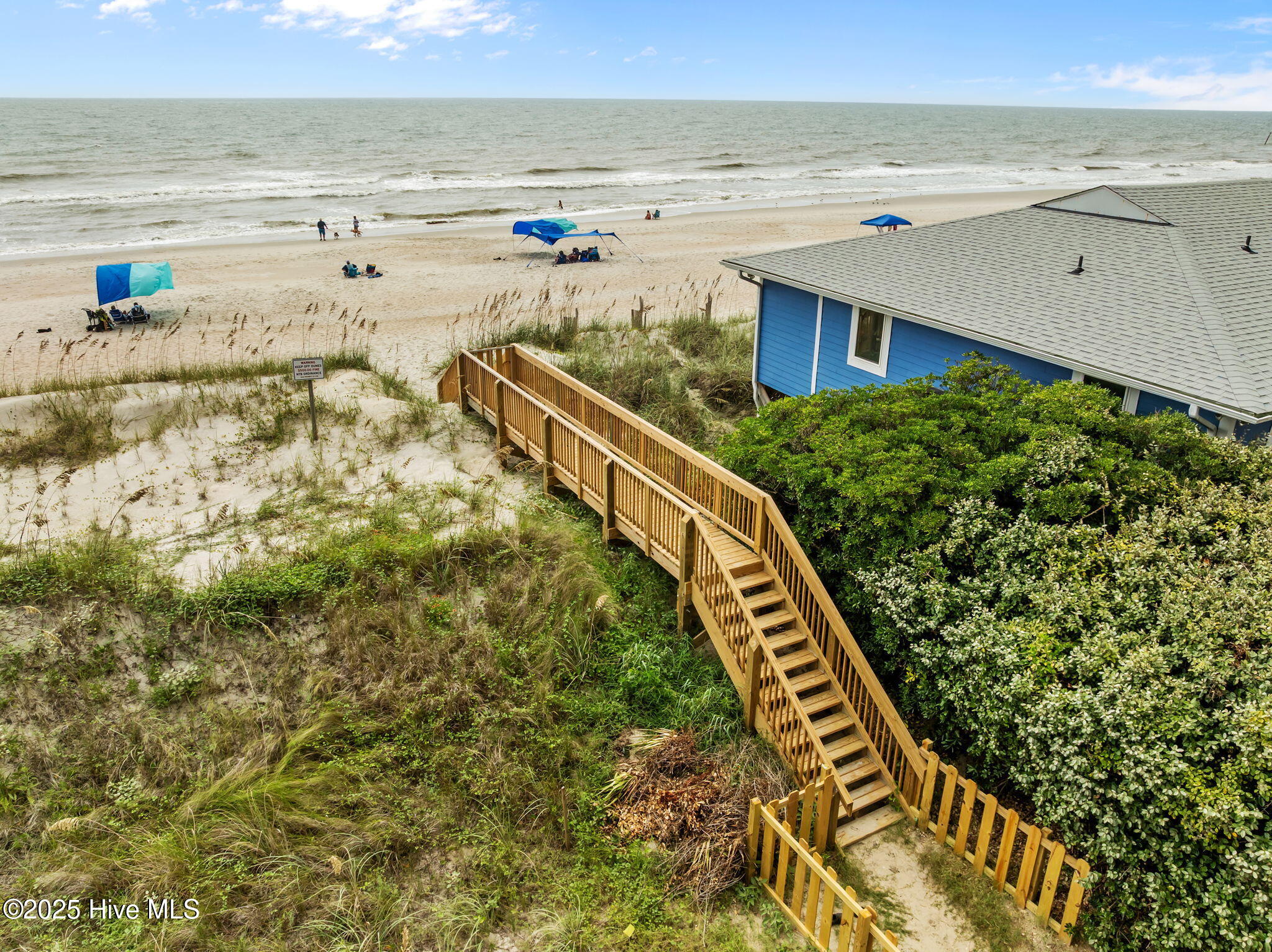 2660 Island Drive Property Photo 55