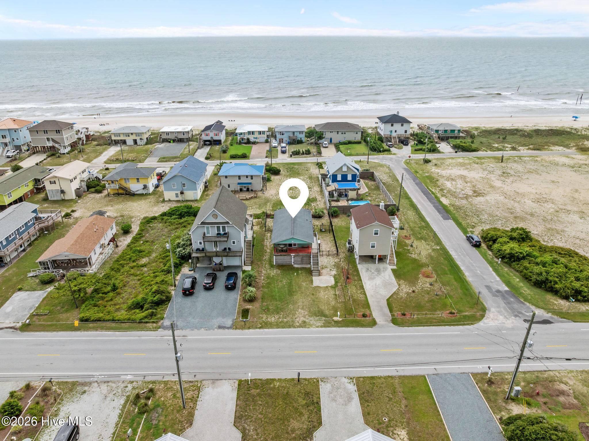 2660 Island Drive Property Photo 56