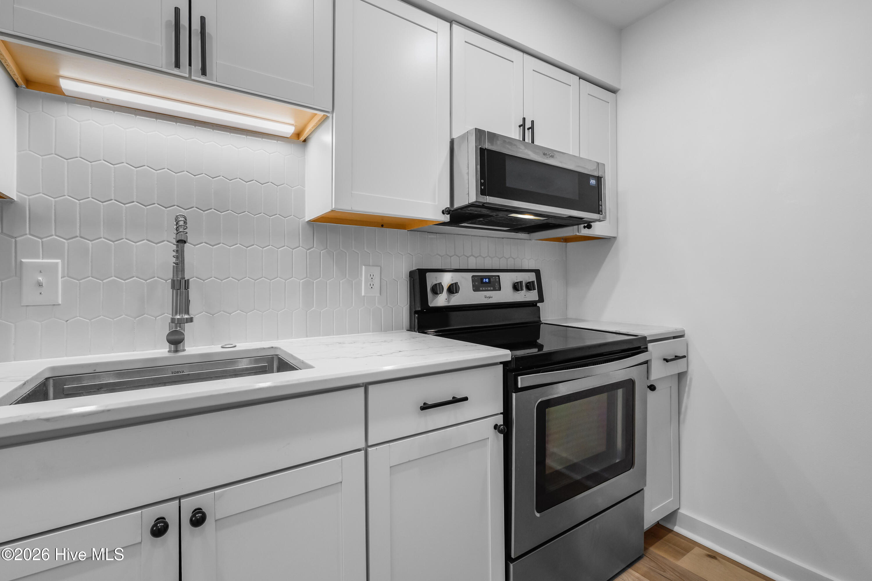 17 Foxfire Boulevard Unit 304 Property Photo 12