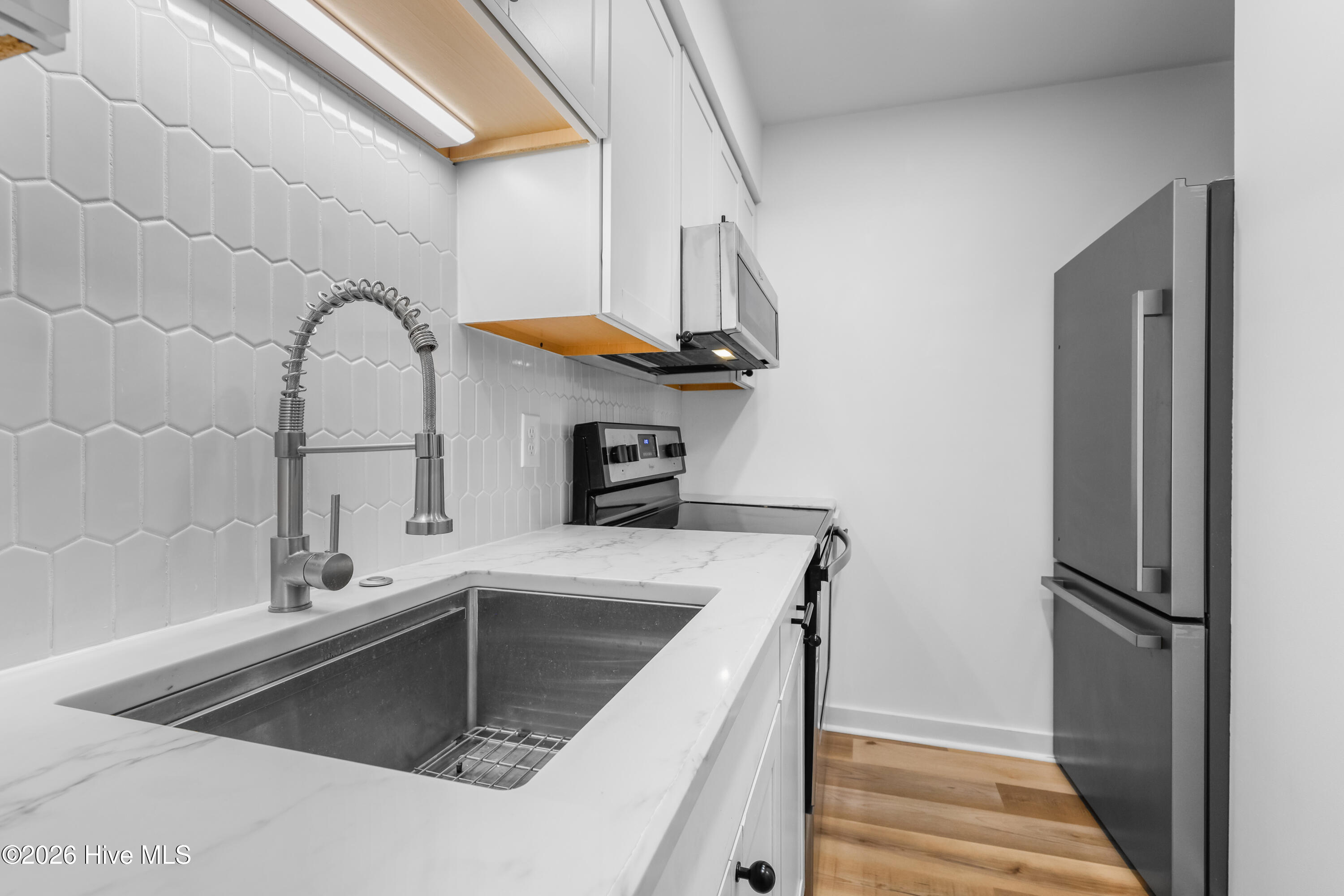 17 Foxfire Boulevard Unit 304 Property Photo 13