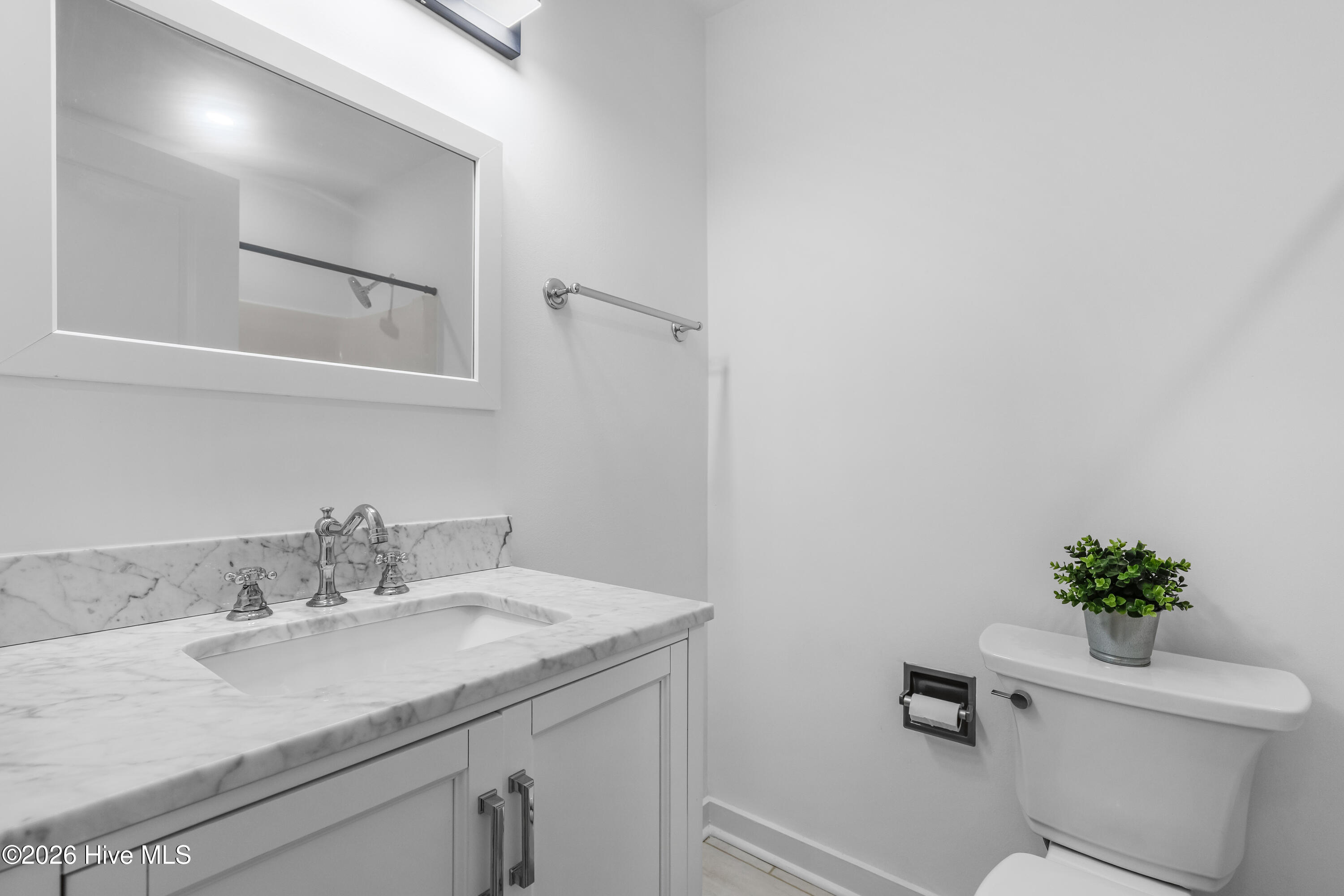 17 Foxfire Boulevard Unit 304 Property Photo 15