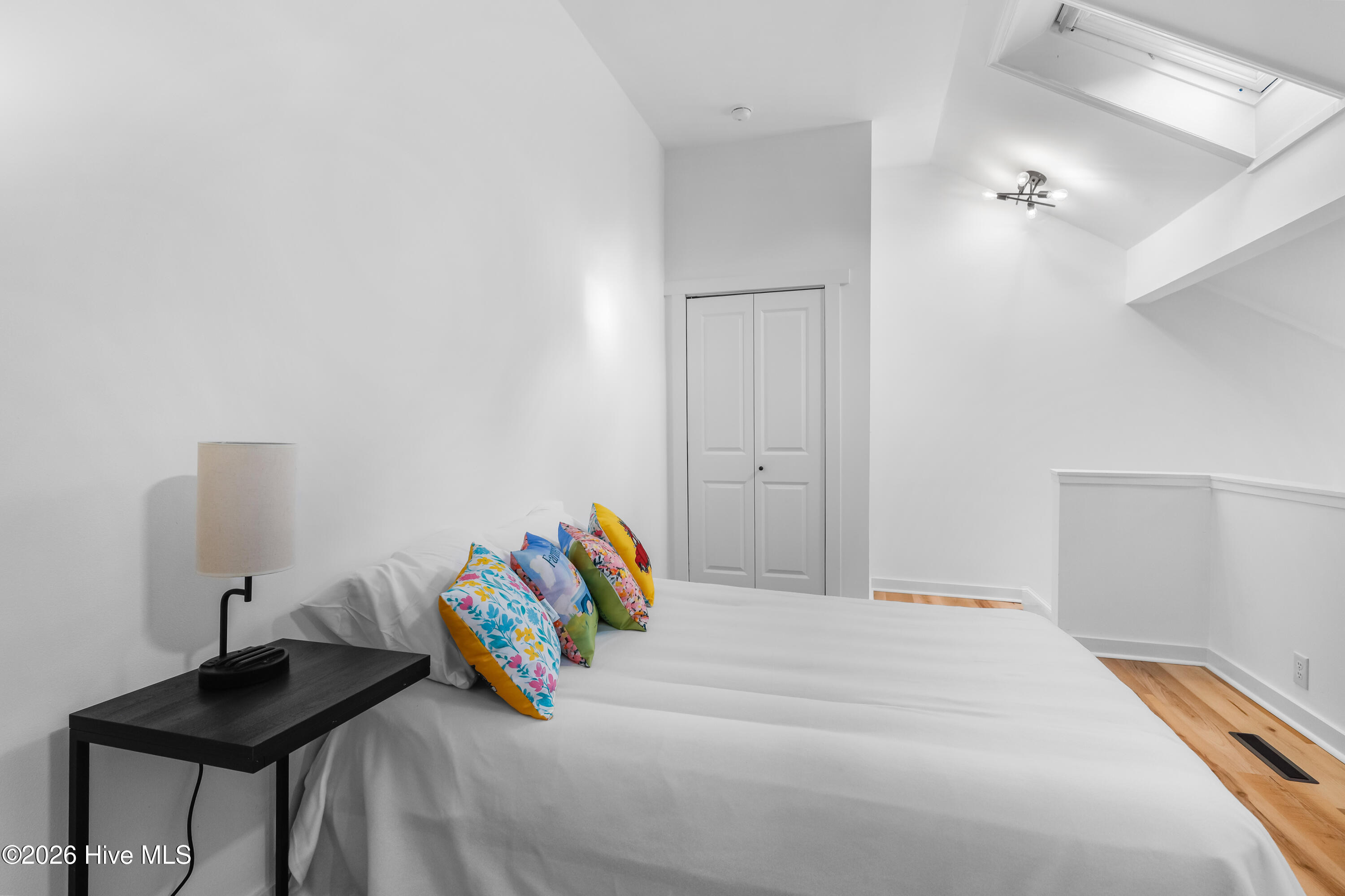17 Foxfire Boulevard Unit 304 Property Photo 24