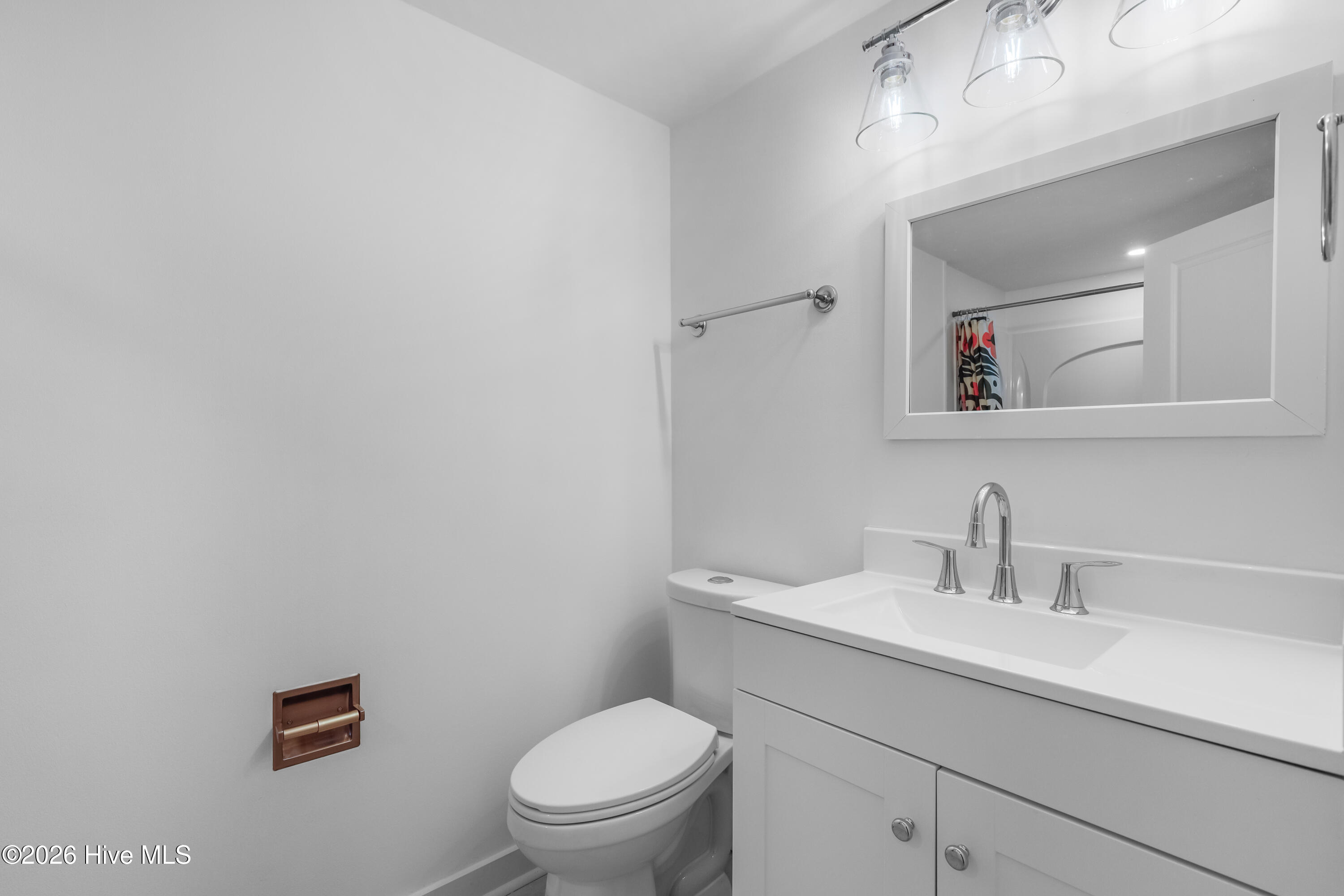 17 Foxfire Boulevard Unit 304 Property Photo 25