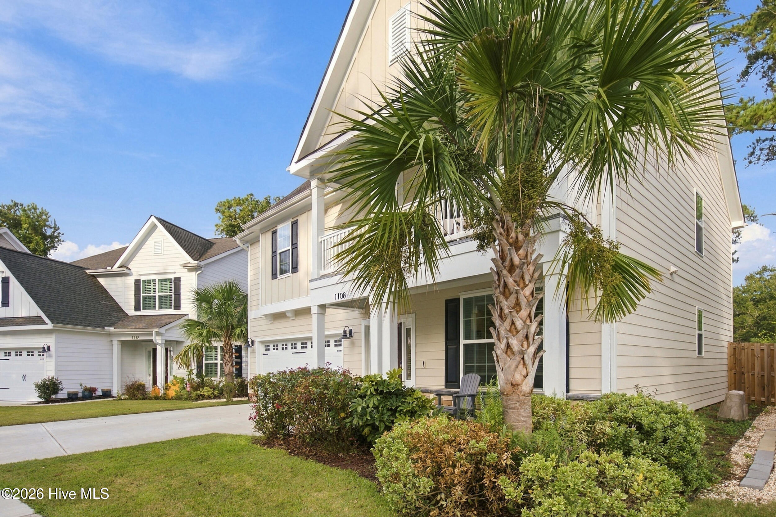 1108 Sea Lavender Drive Property Photo 4
