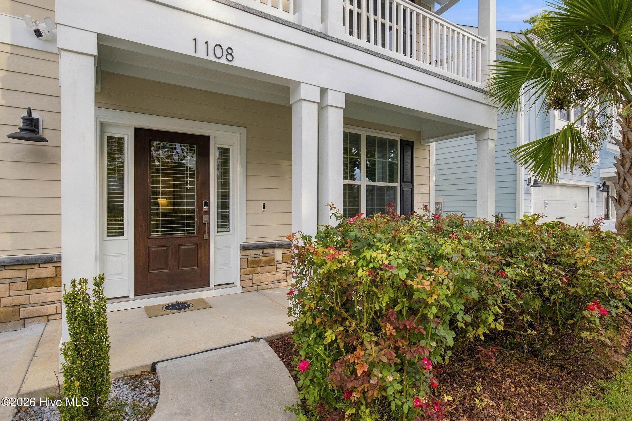 1108 Sea Lavender Drive Property Photo 5
