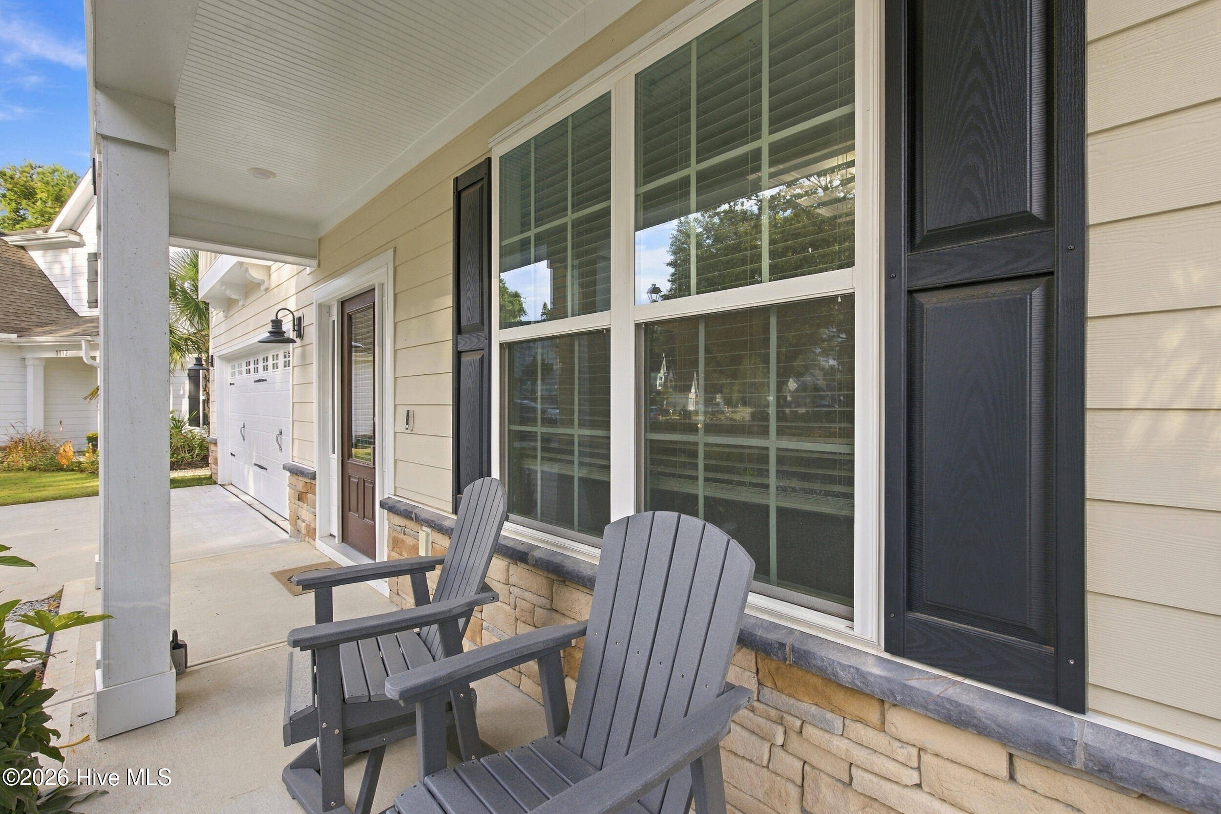 1108 Sea Lavender Drive Property Photo 6