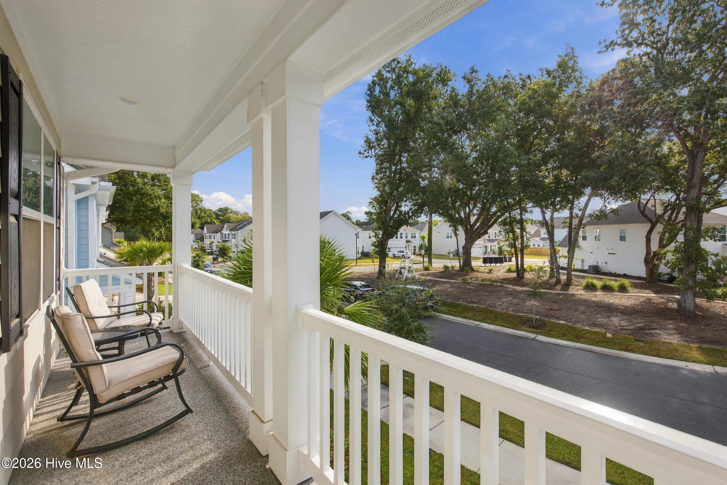 1108 Sea Lavender Drive Property Photo 7