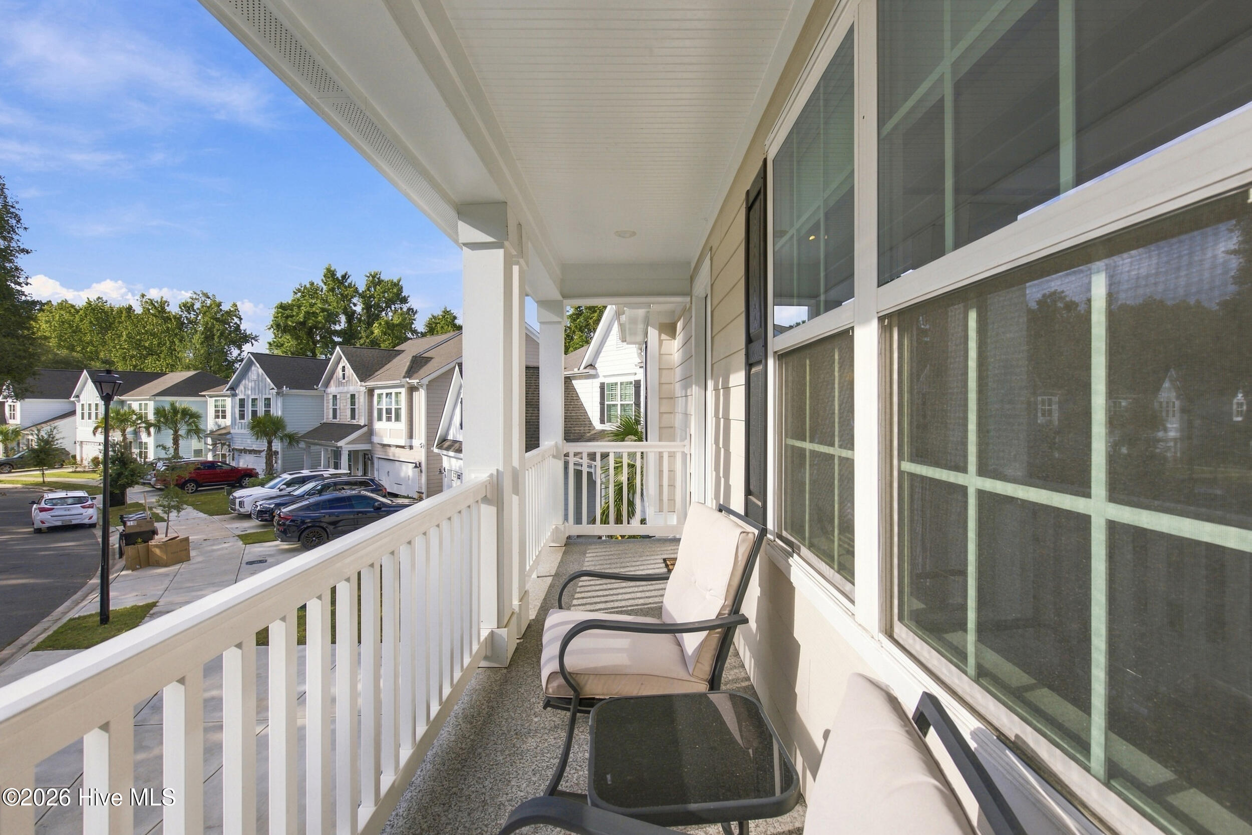 1108 Sea Lavender Drive Property Photo 8