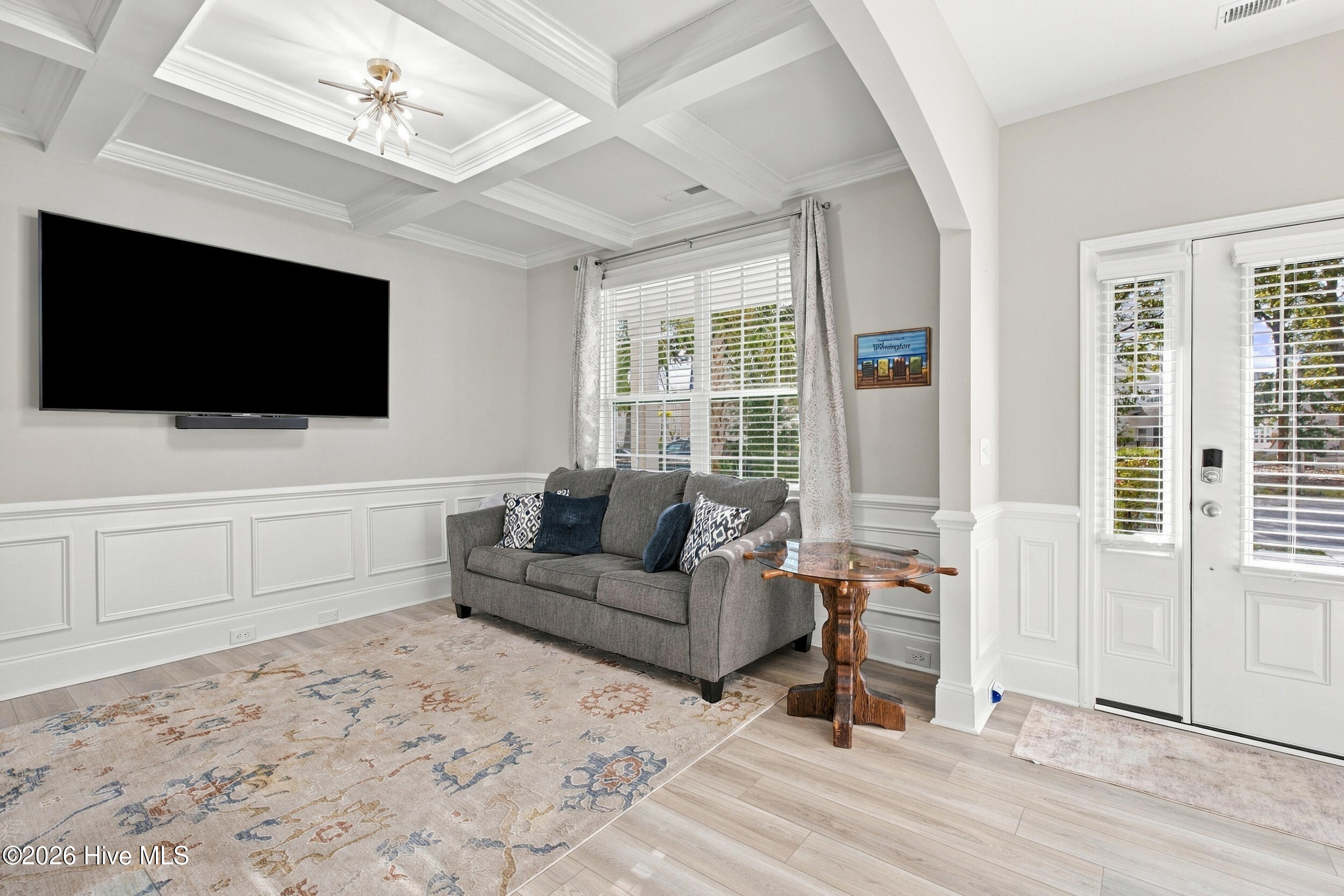 1108 Sea Lavender Drive Property Photo 11