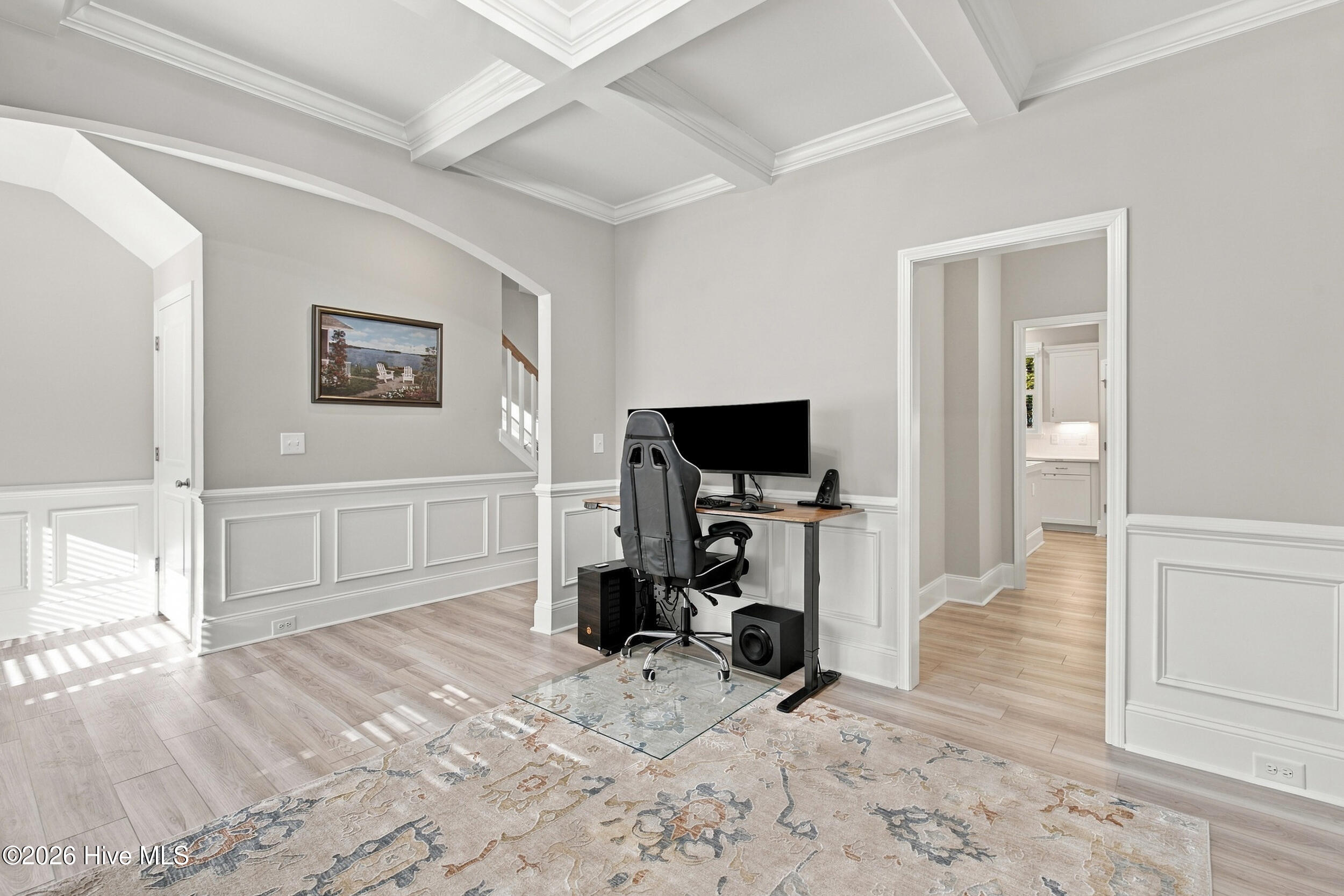 1108 Sea Lavender Drive Property Photo 12