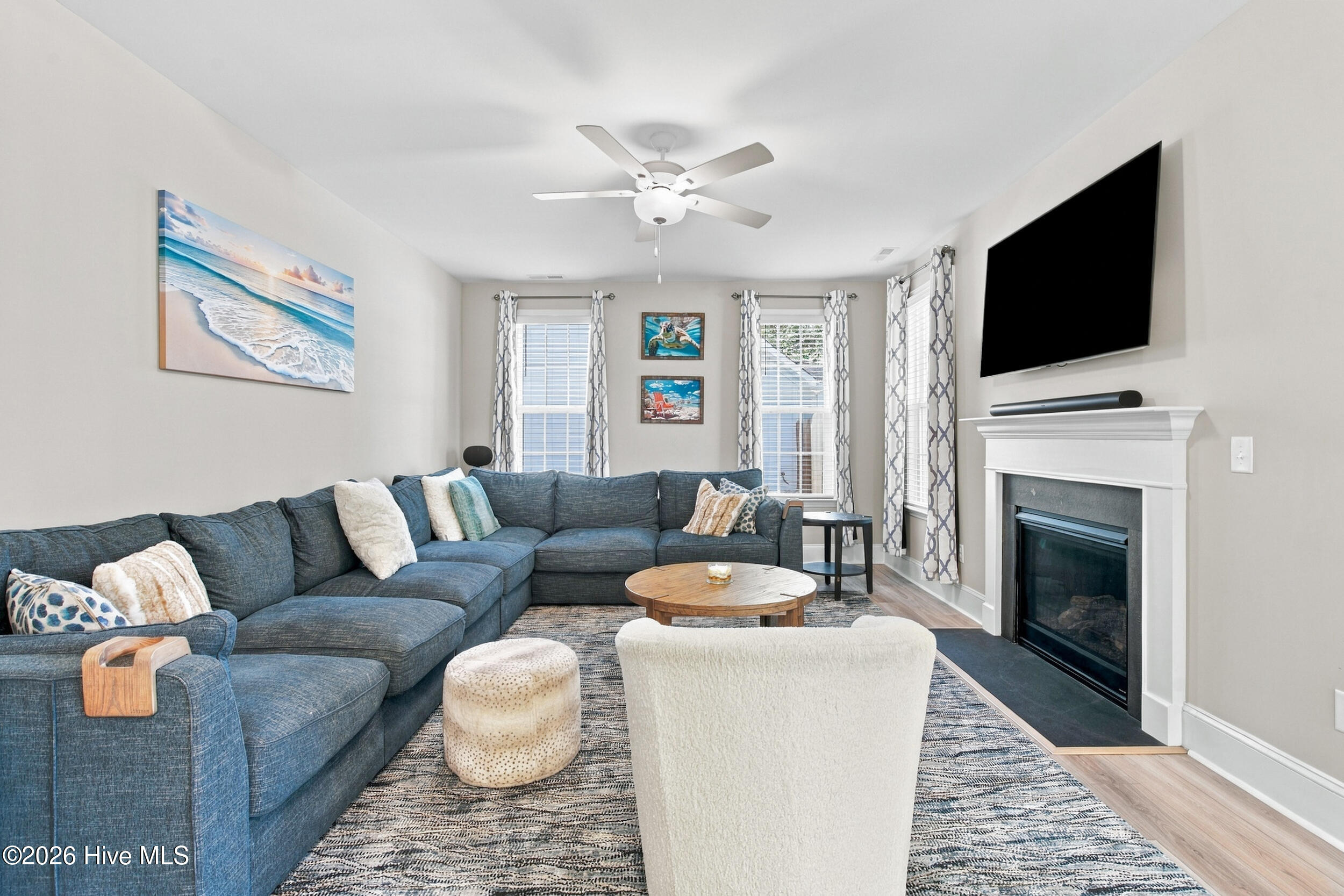1108 Sea Lavender Drive Property Photo 13