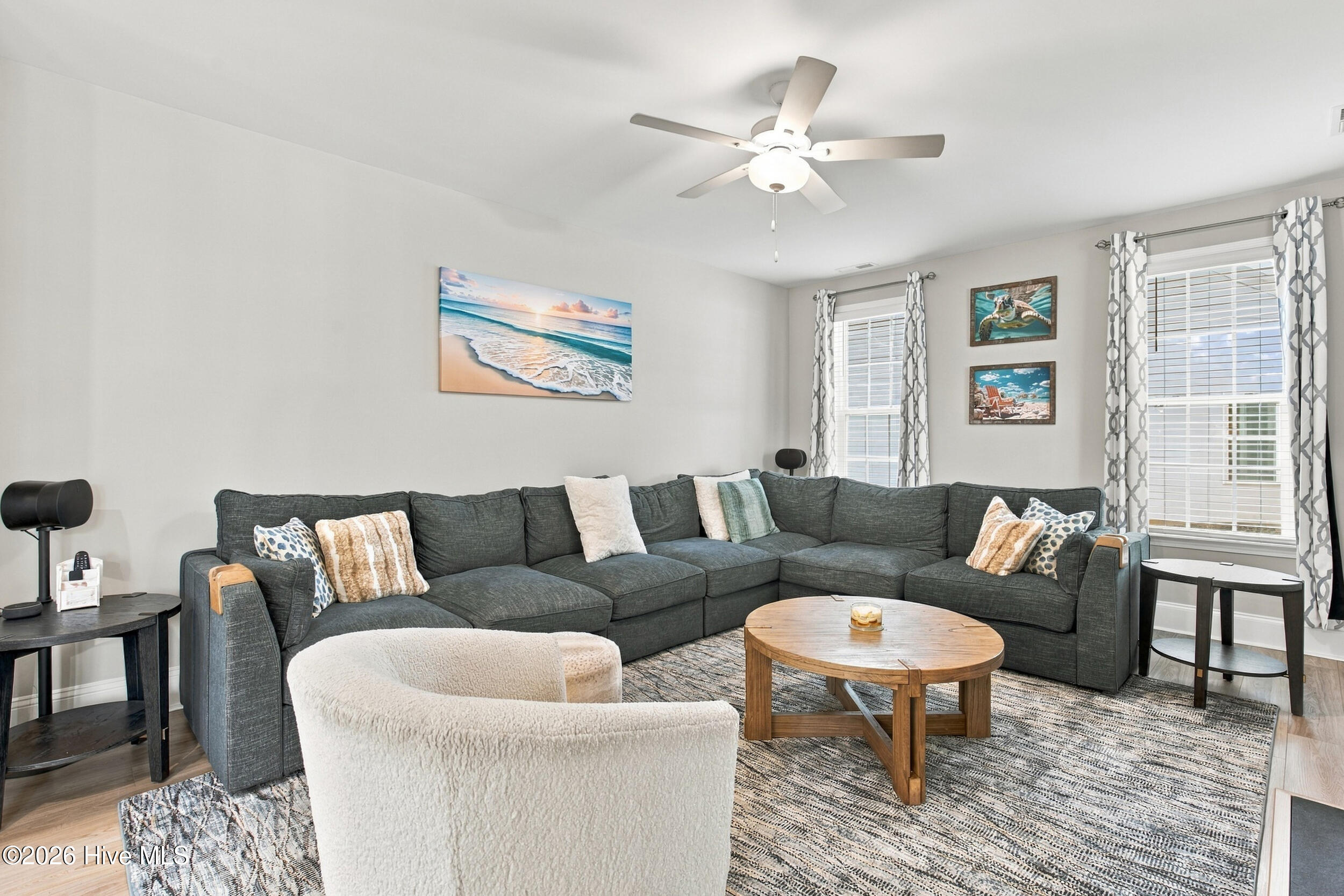 1108 Sea Lavender Drive Property Photo 14