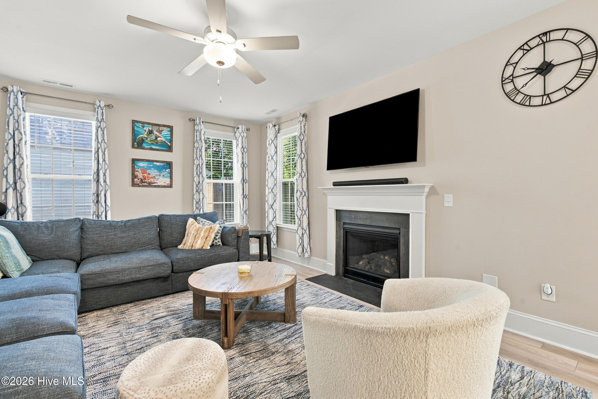 1108 Sea Lavender Drive Property Photo 15