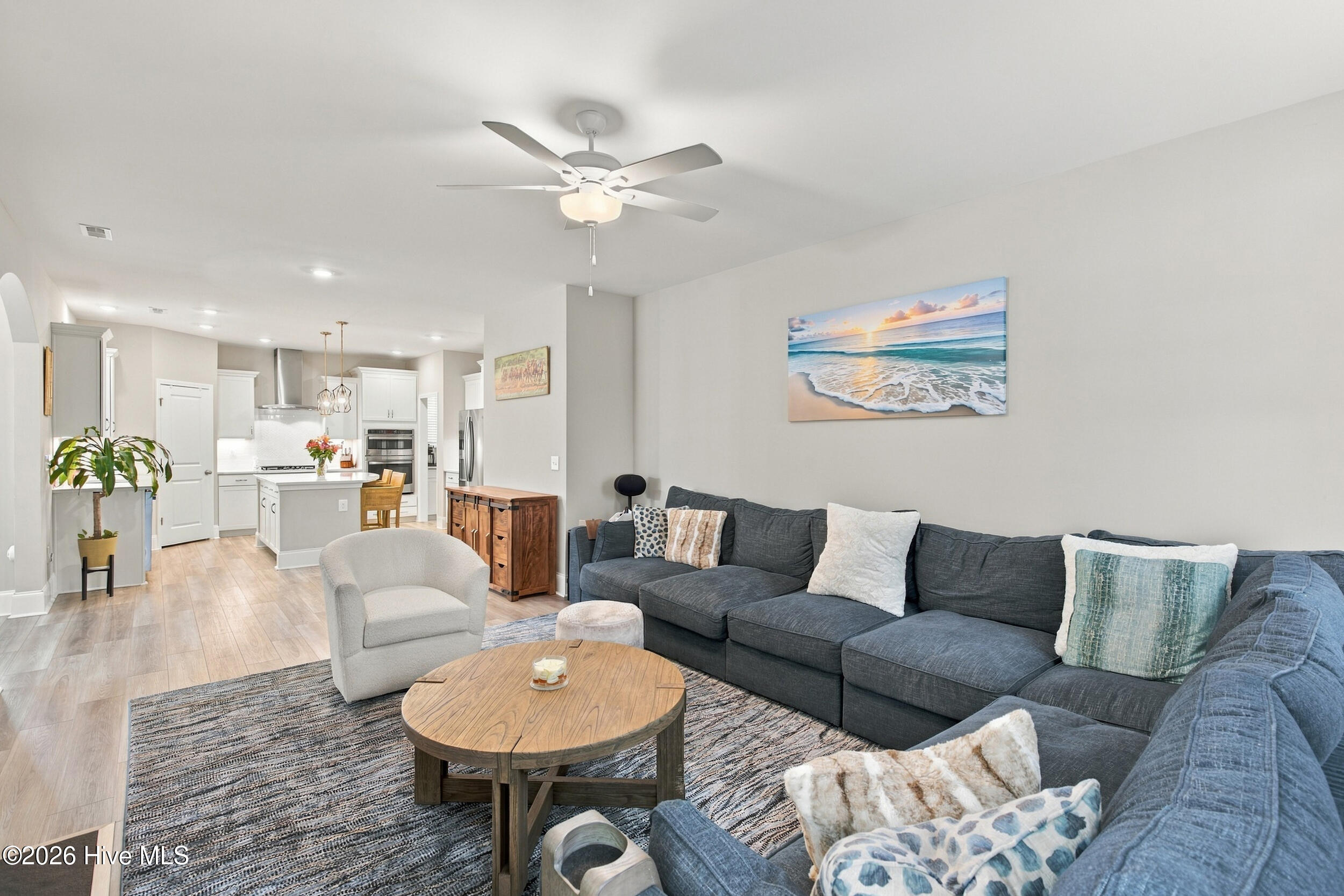 1108 Sea Lavender Drive Property Photo 16