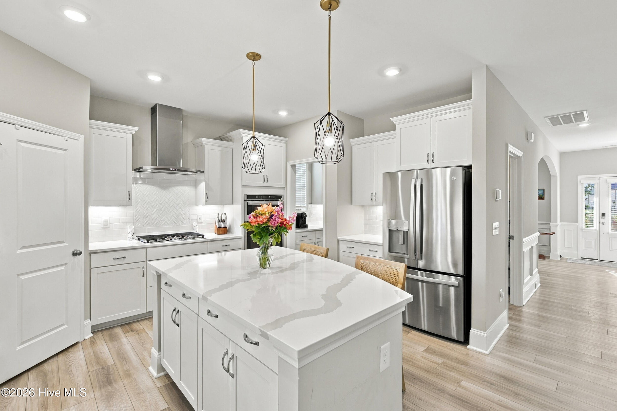 1108 Sea Lavender Drive Property Photo 19