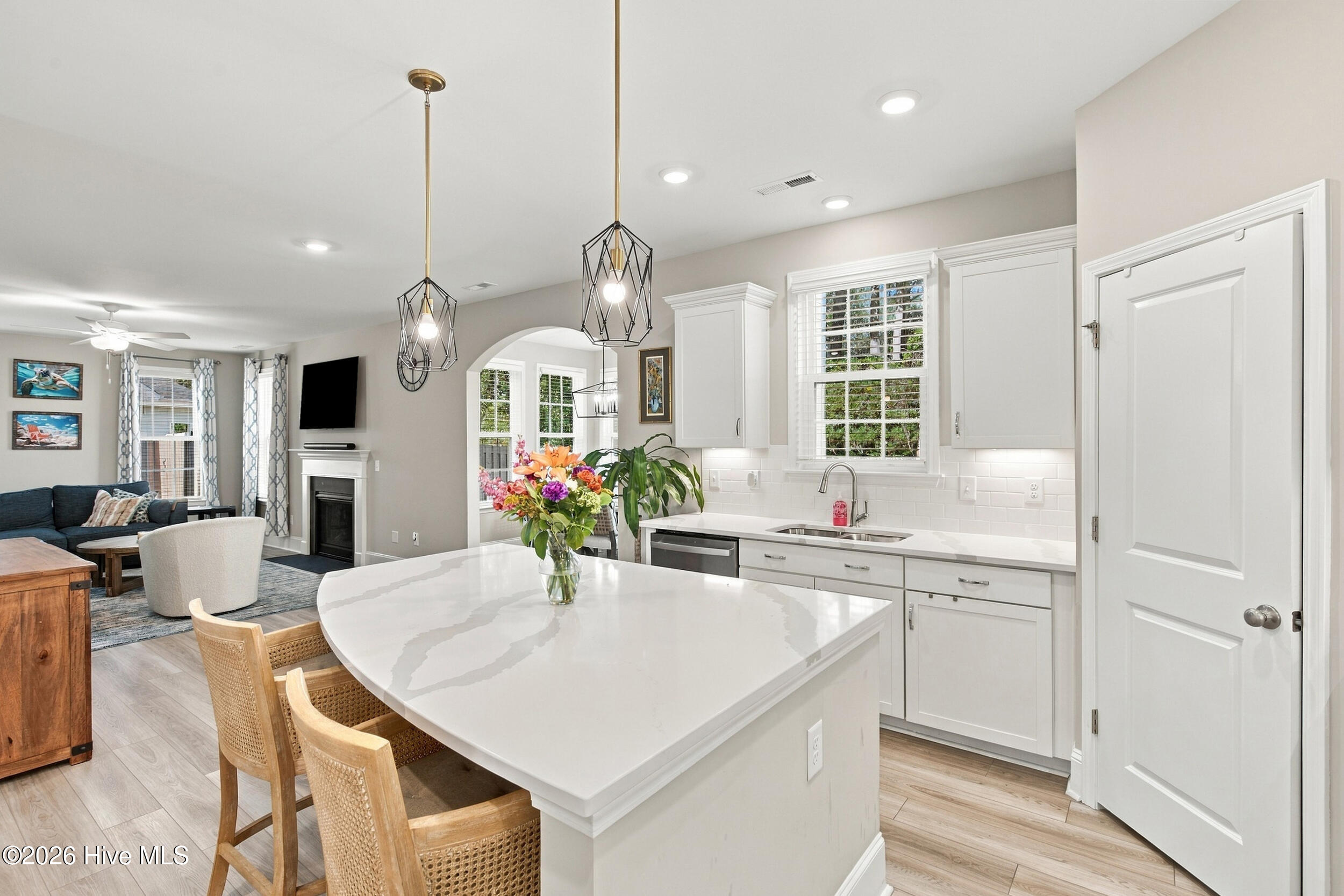 1108 Sea Lavender Drive Property Photo 20