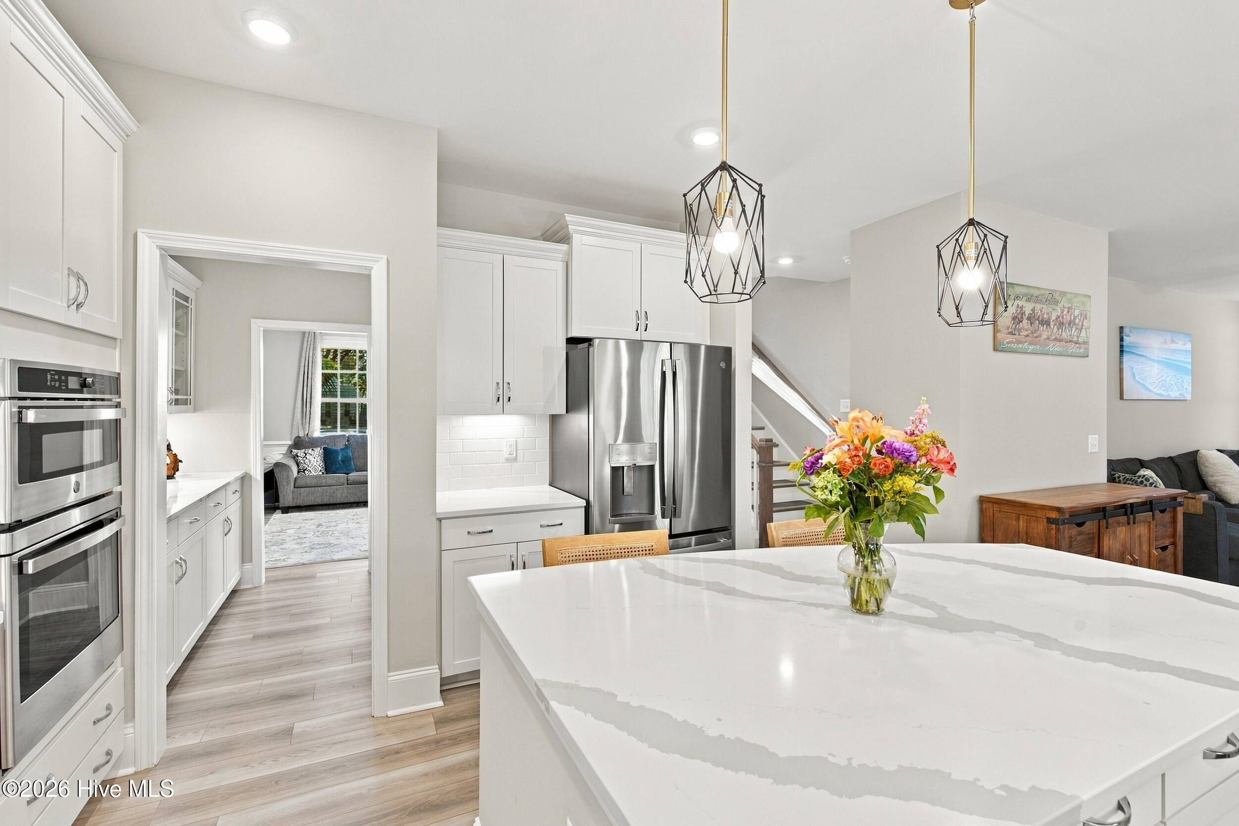 1108 Sea Lavender Drive Property Photo 21