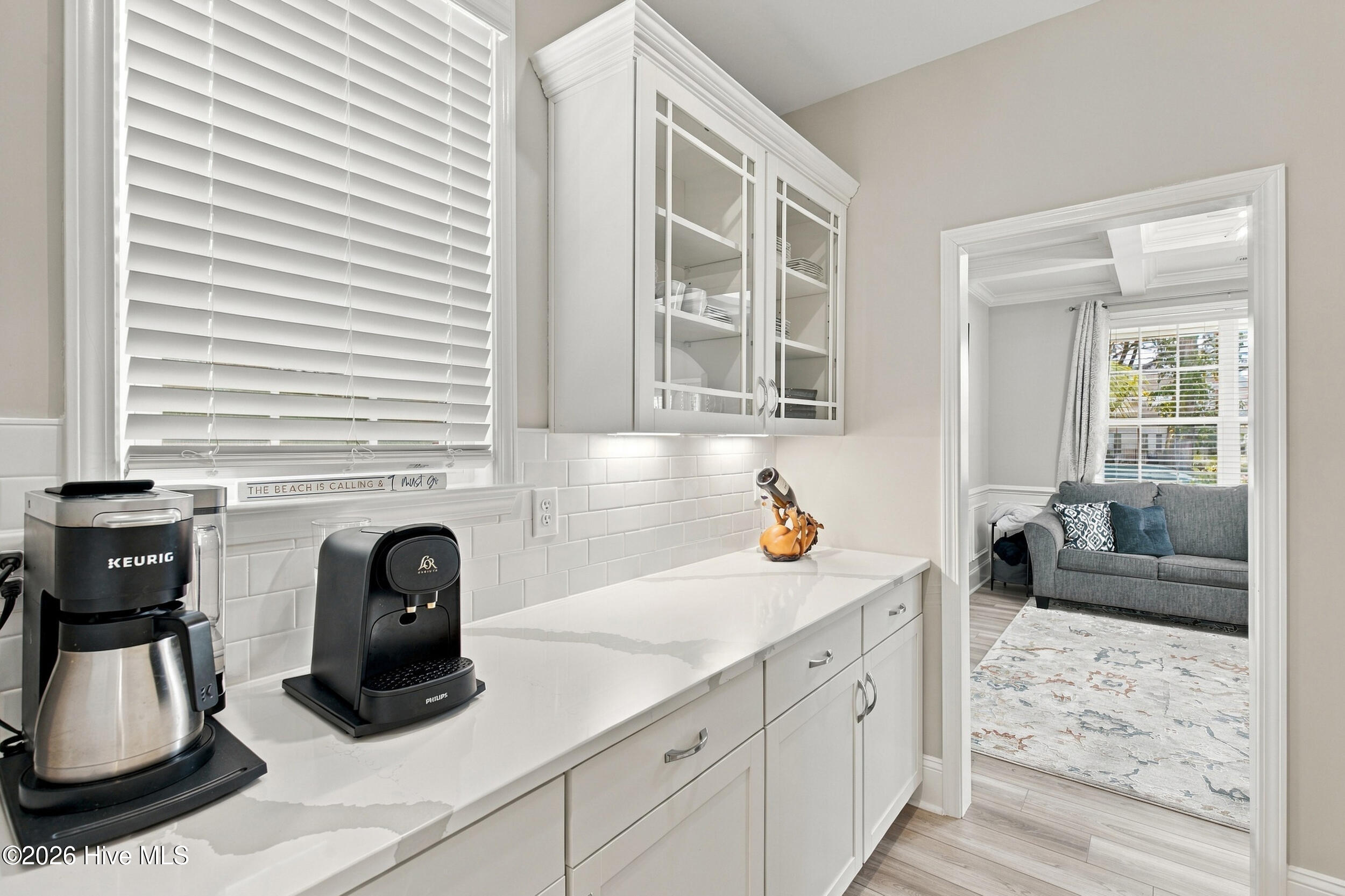 1108 Sea Lavender Drive Property Photo 22