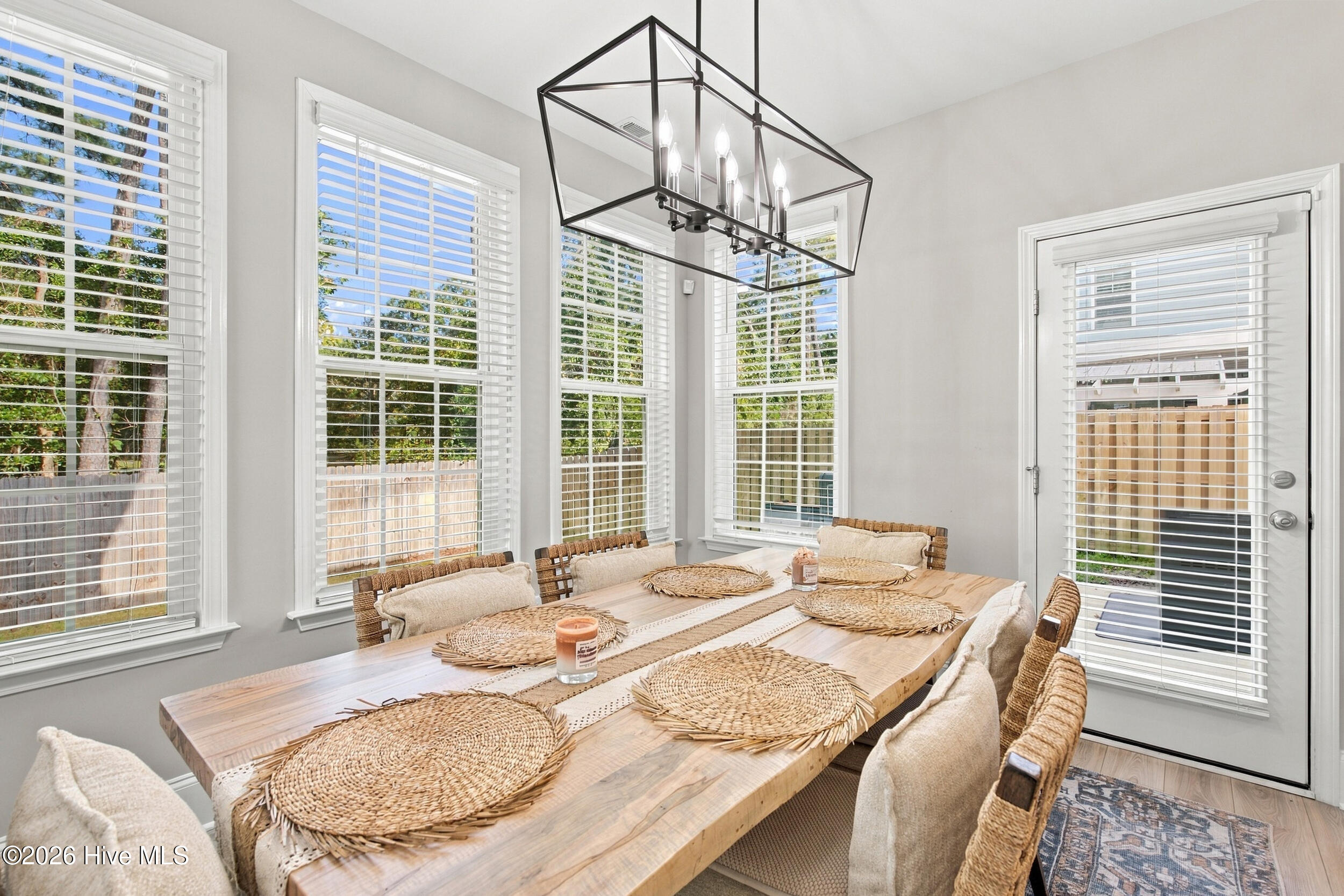 1108 Sea Lavender Drive Property Photo 24