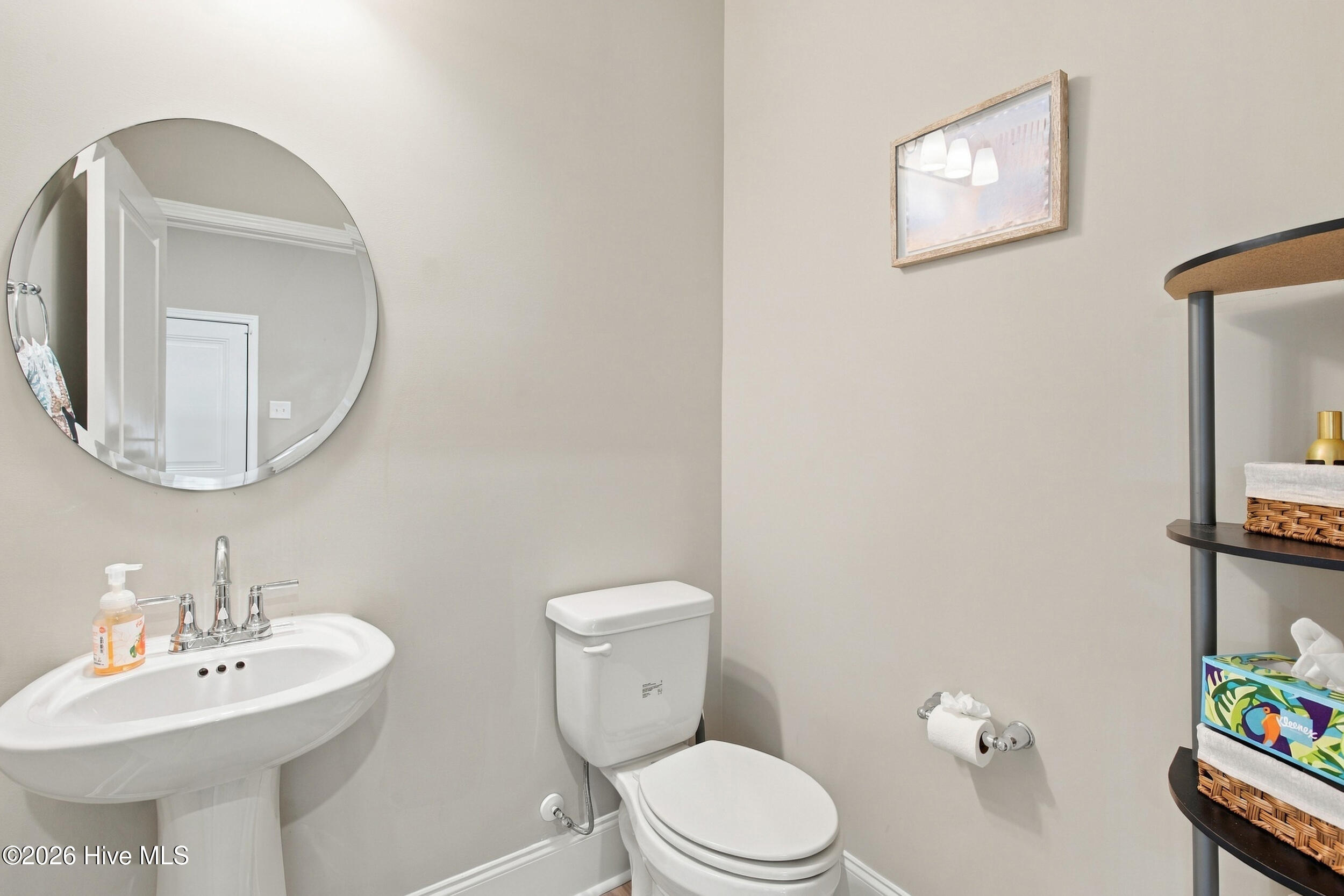 1108 Sea Lavender Drive Property Photo 26