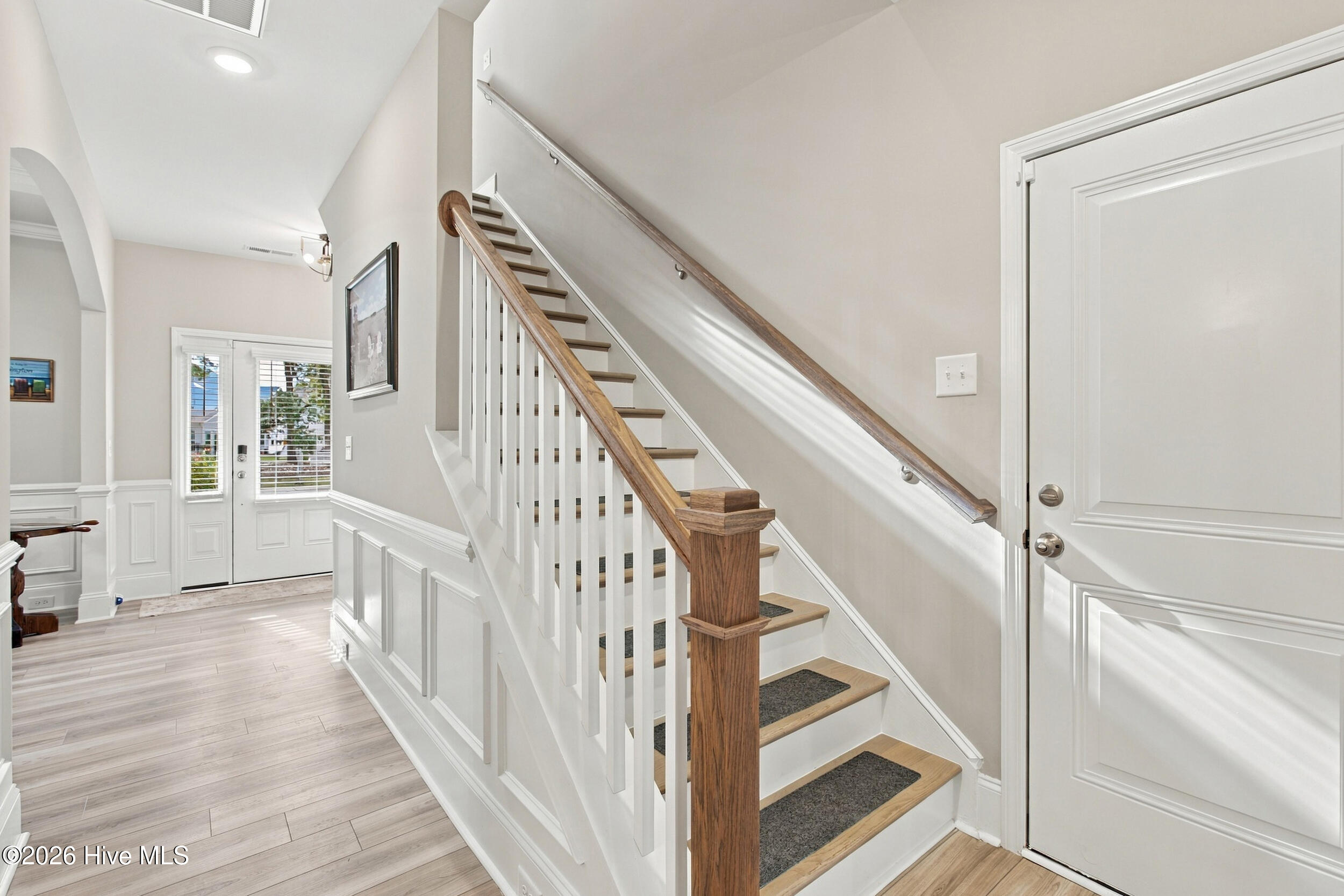 1108 Sea Lavender Drive Property Photo 27