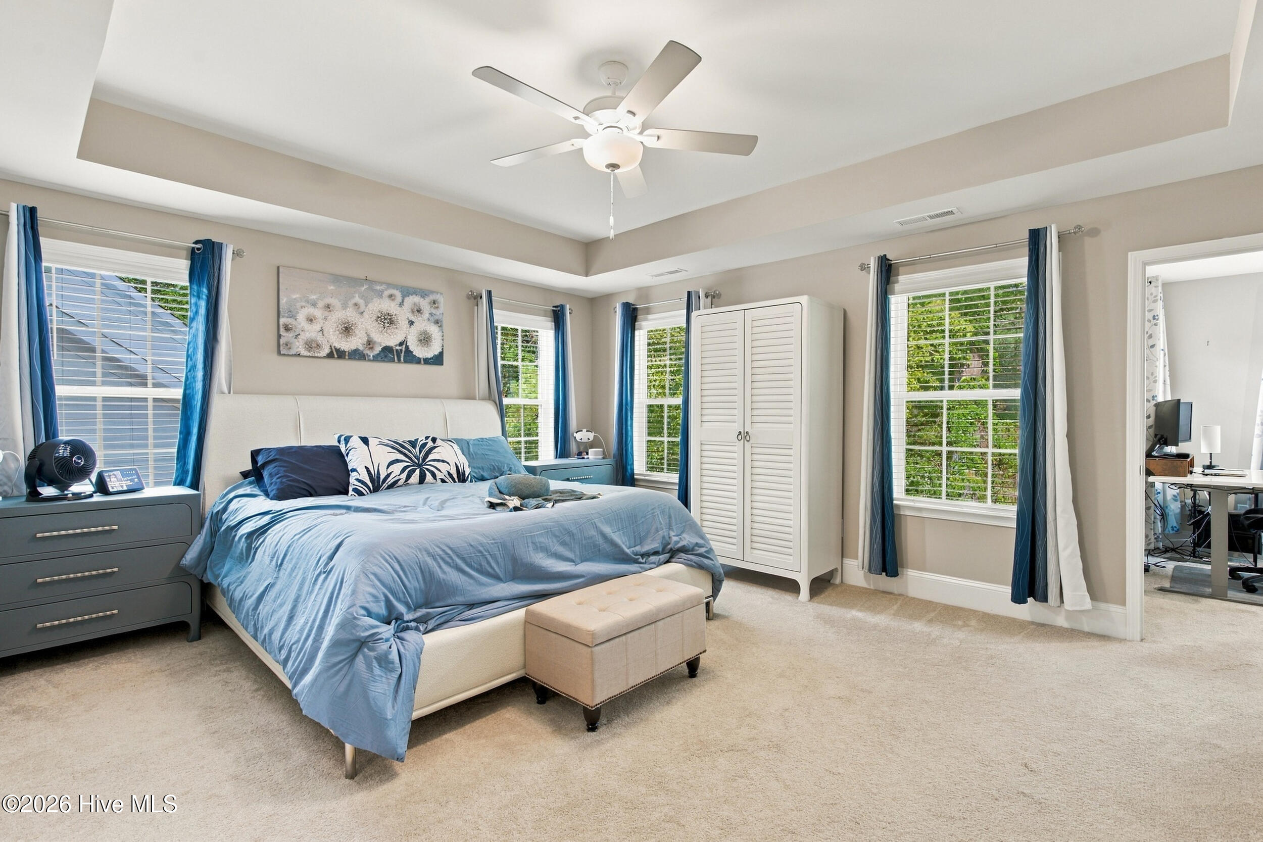 1108 Sea Lavender Drive Property Photo 28