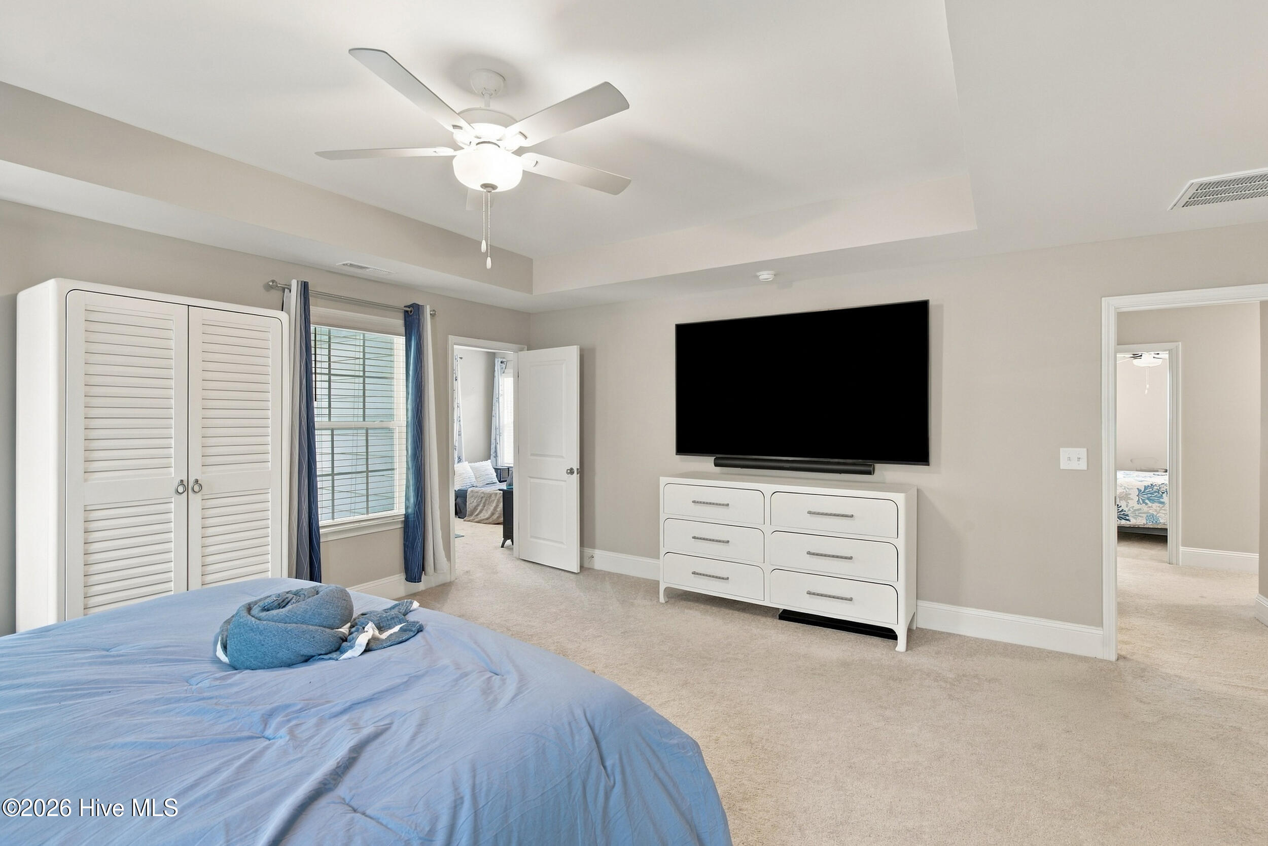 1108 Sea Lavender Drive Property Photo 29