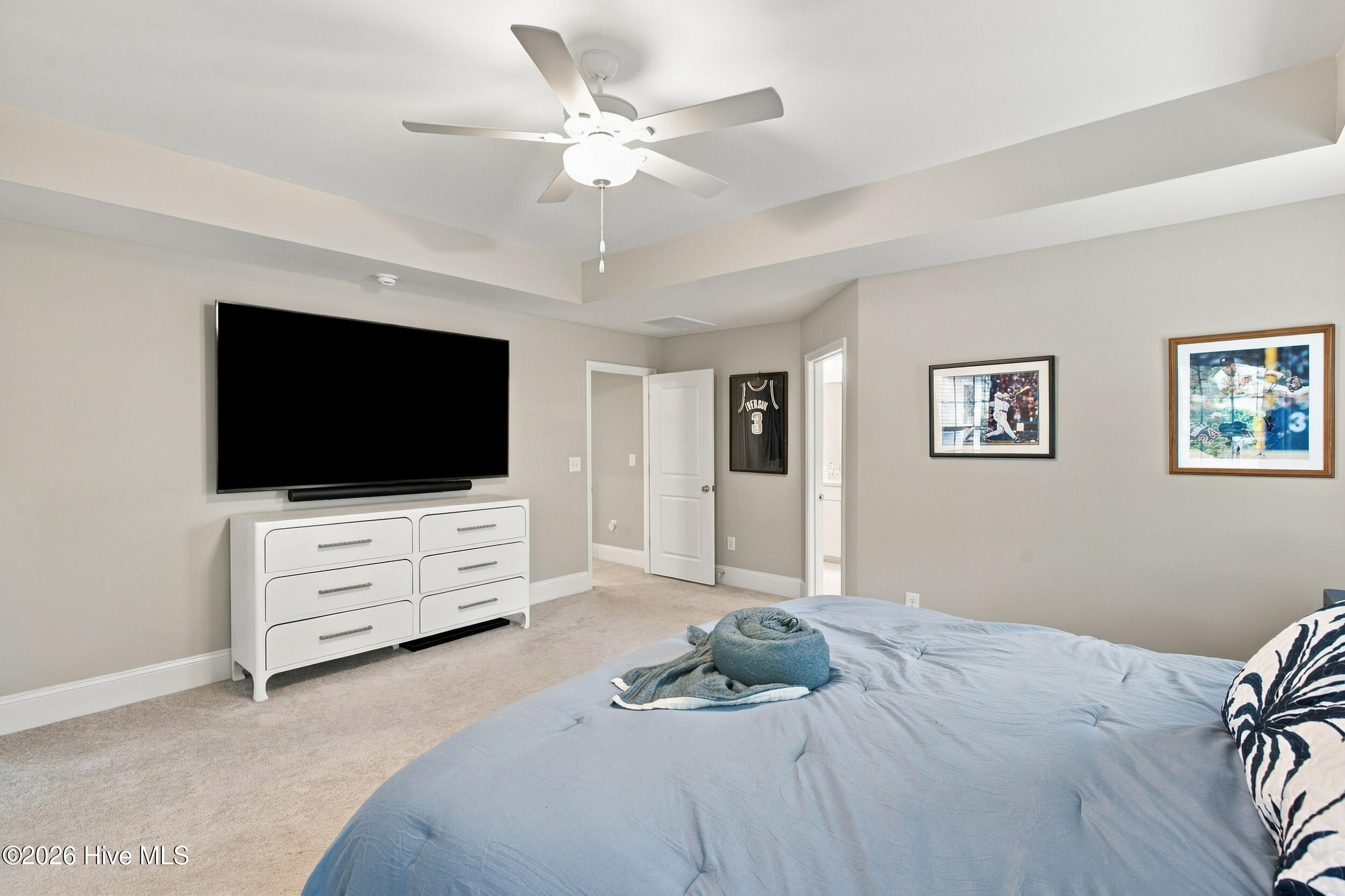 1108 Sea Lavender Drive Property Photo 30