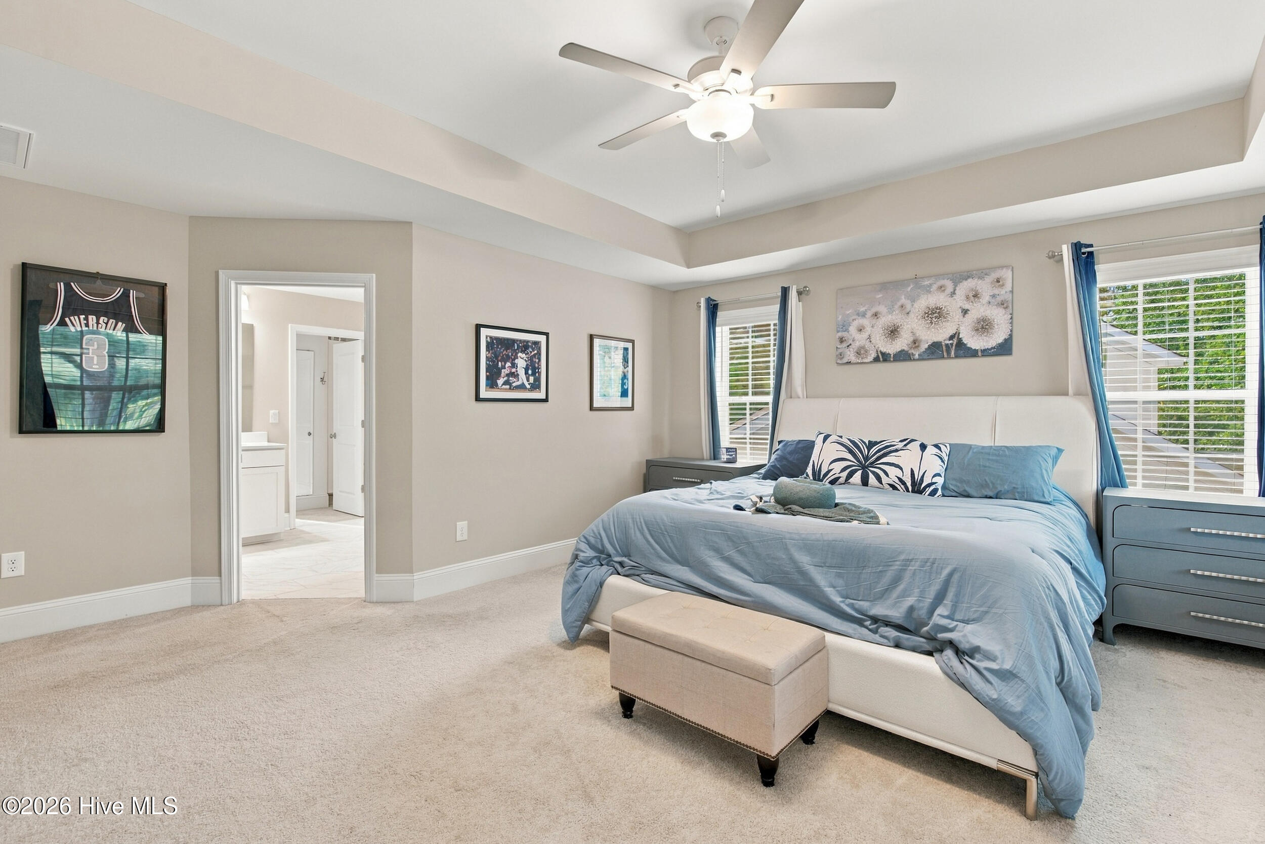 1108 Sea Lavender Drive Property Photo 31