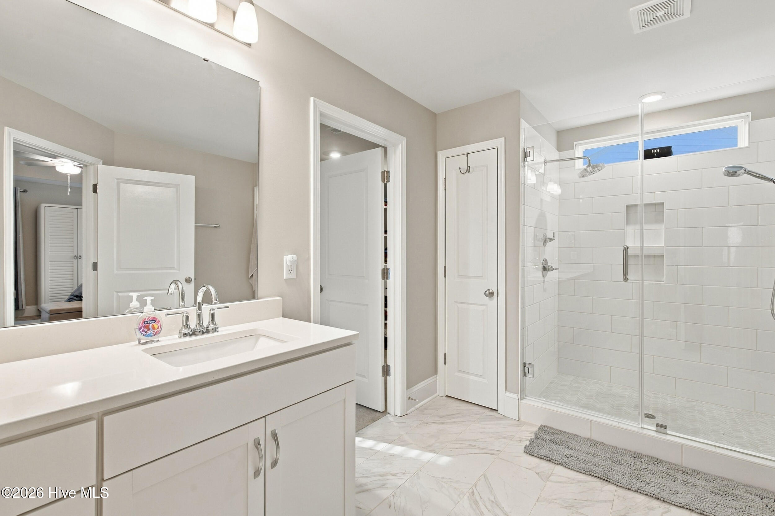 1108 Sea Lavender Drive Property Photo 33