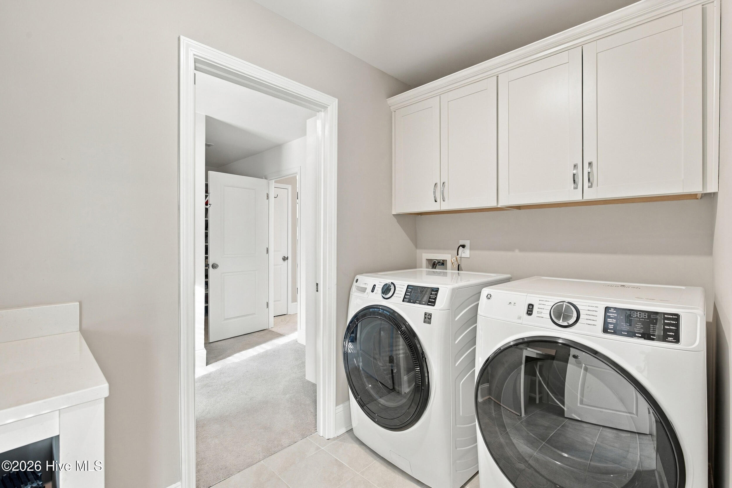 1108 Sea Lavender Drive Property Photo 36