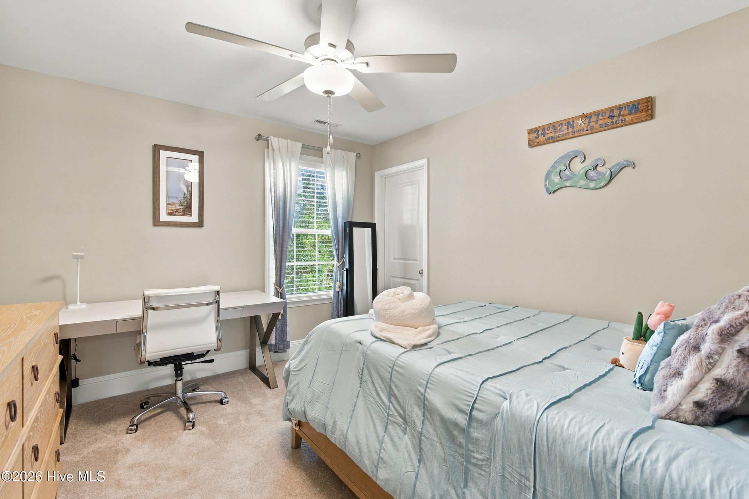 1108 Sea Lavender Drive Property Photo 37