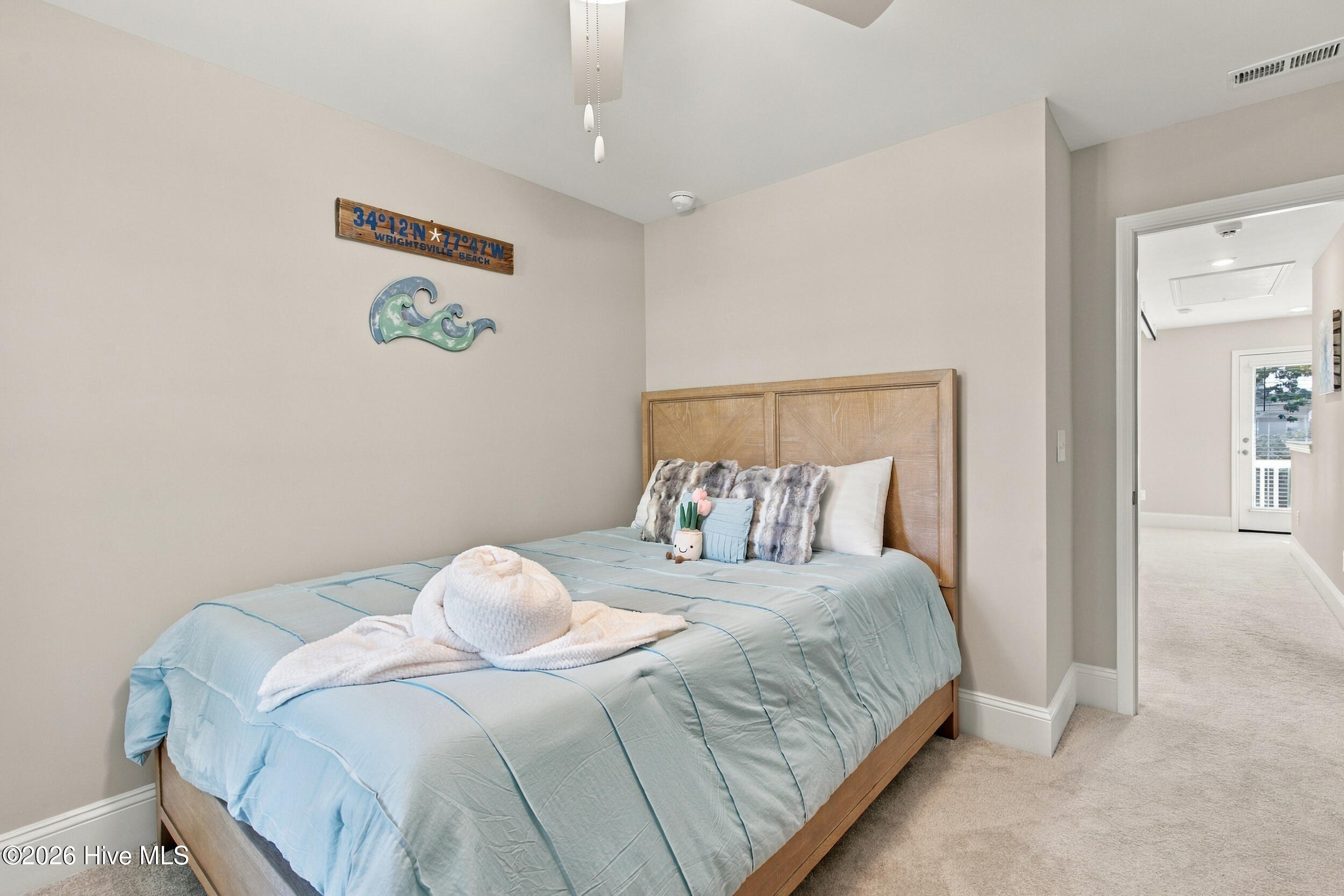 1108 Sea Lavender Drive Property Photo 38