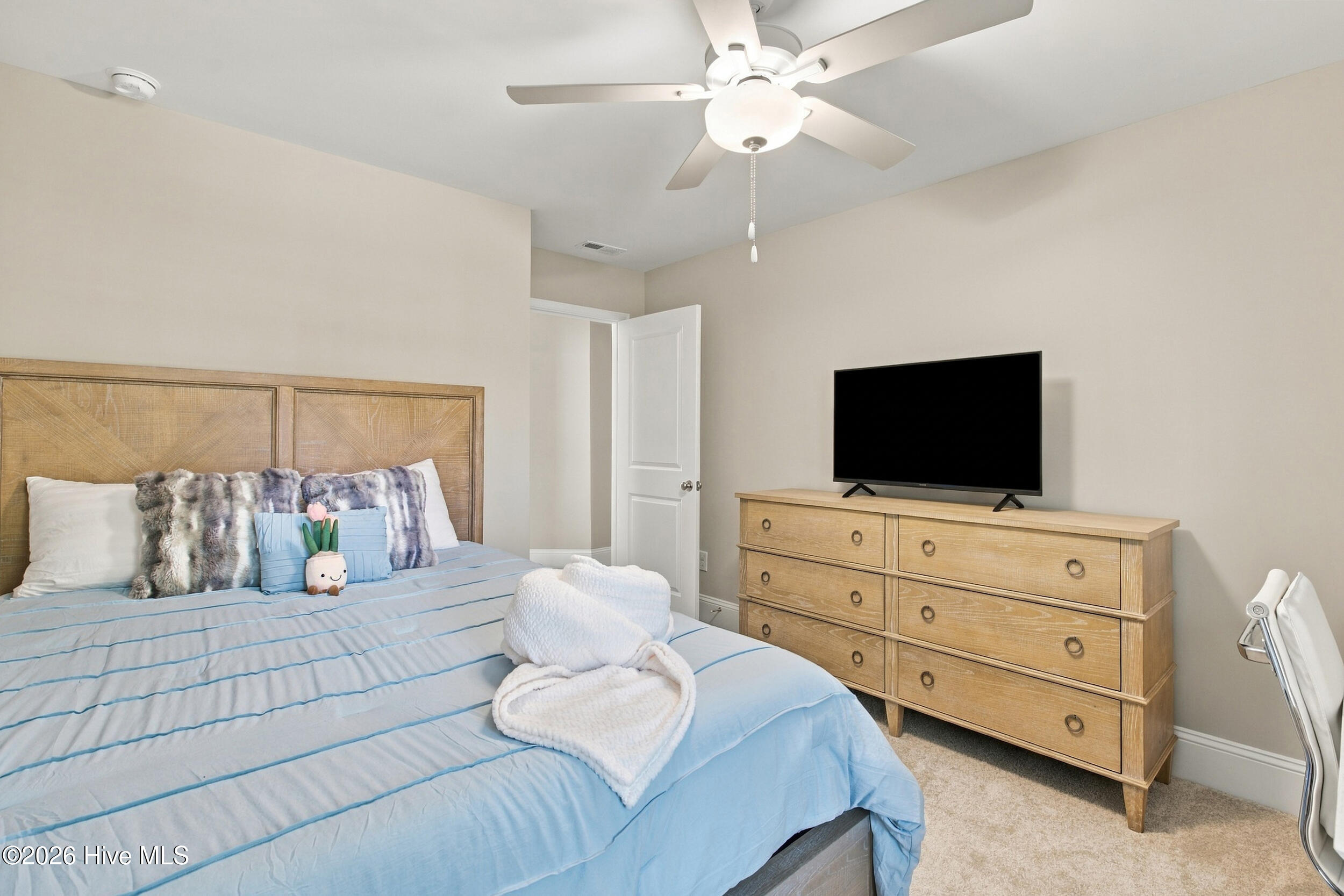 1108 Sea Lavender Drive Property Photo 39